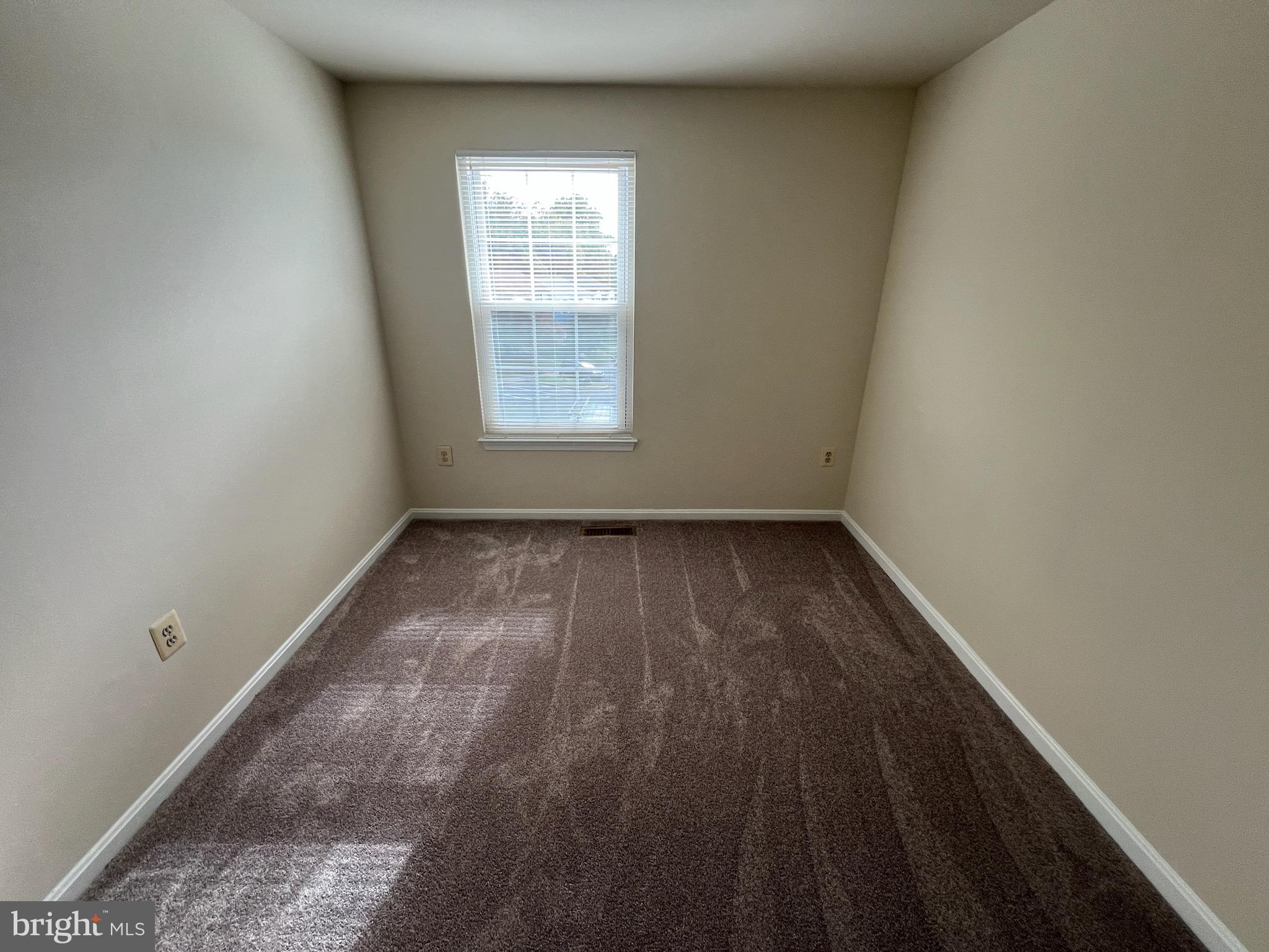 GUNNERS VIEW - Residential Lease