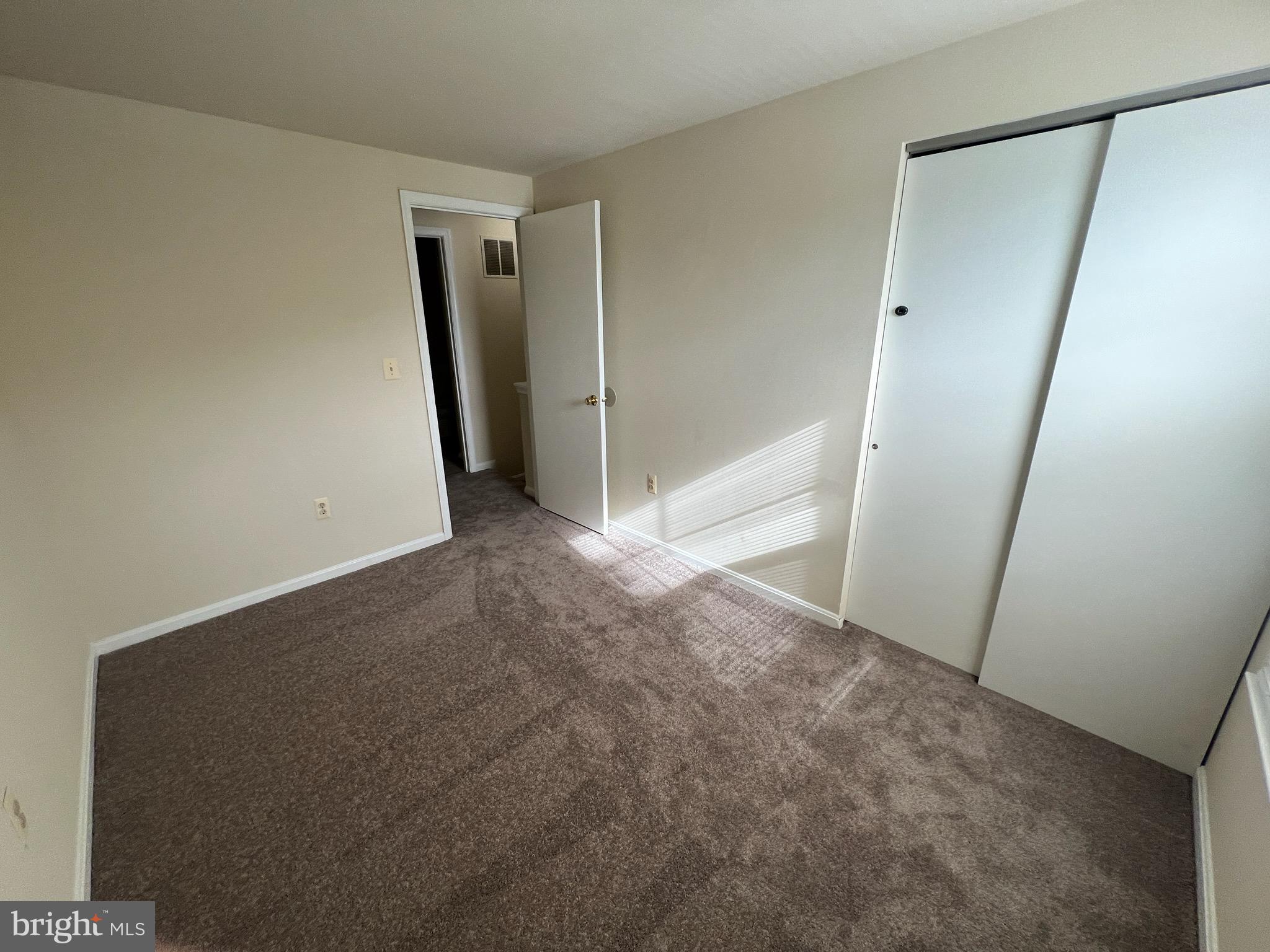 GUNNERS VIEW - Residential Lease