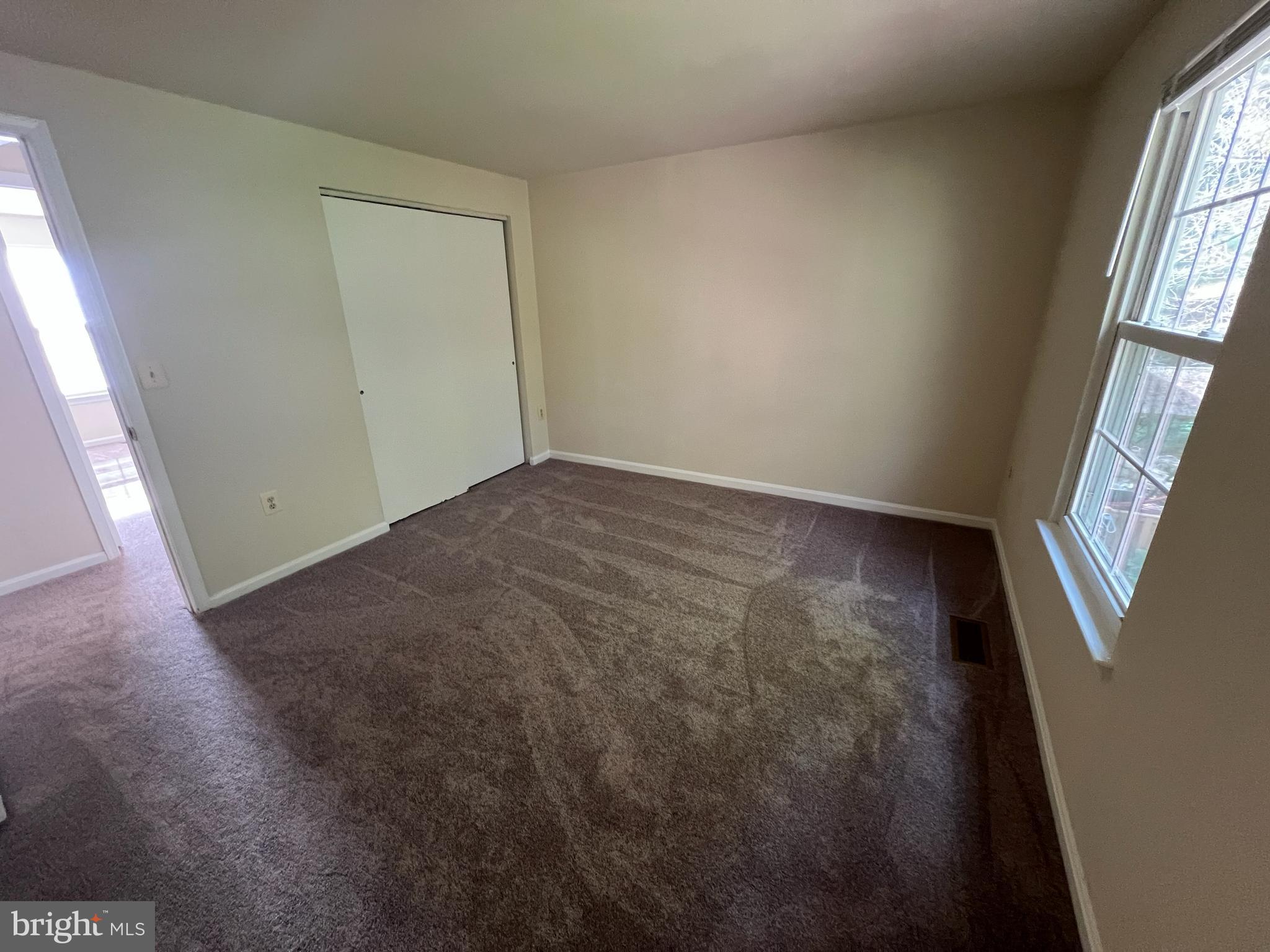 GUNNERS VIEW - Residential Lease