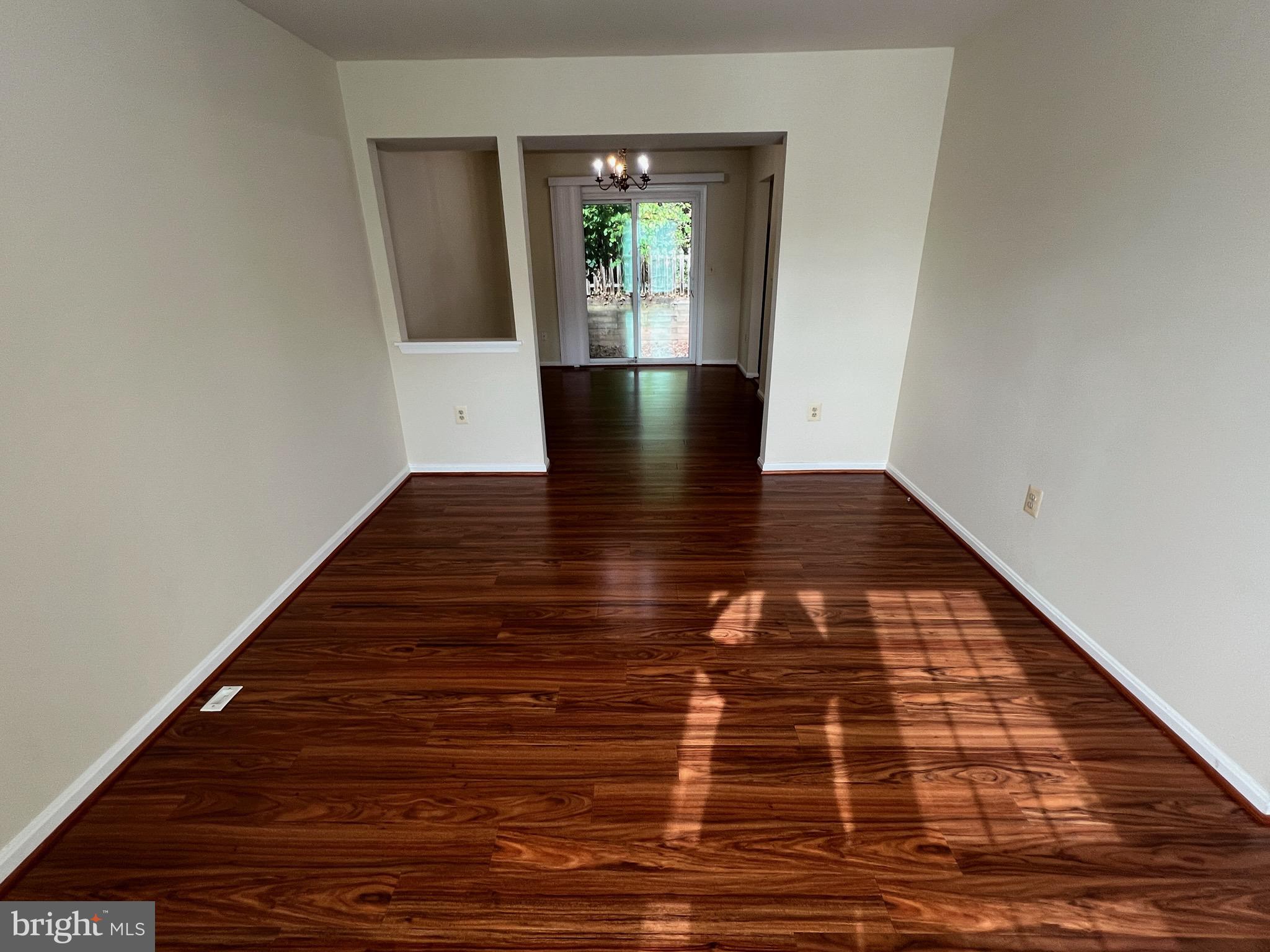 GUNNERS VIEW - Residential Lease