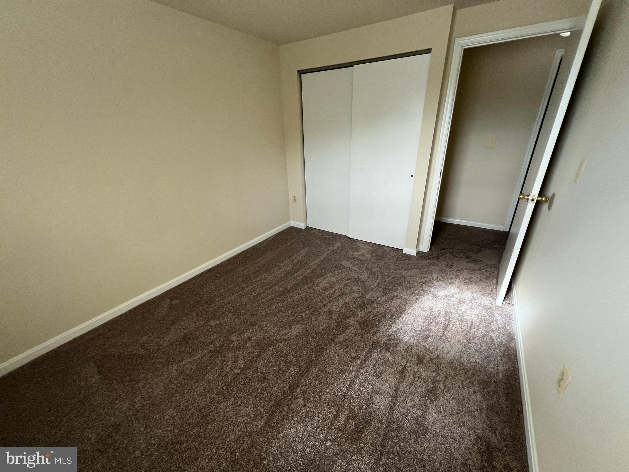 GUNNERS VIEW - Residential Lease