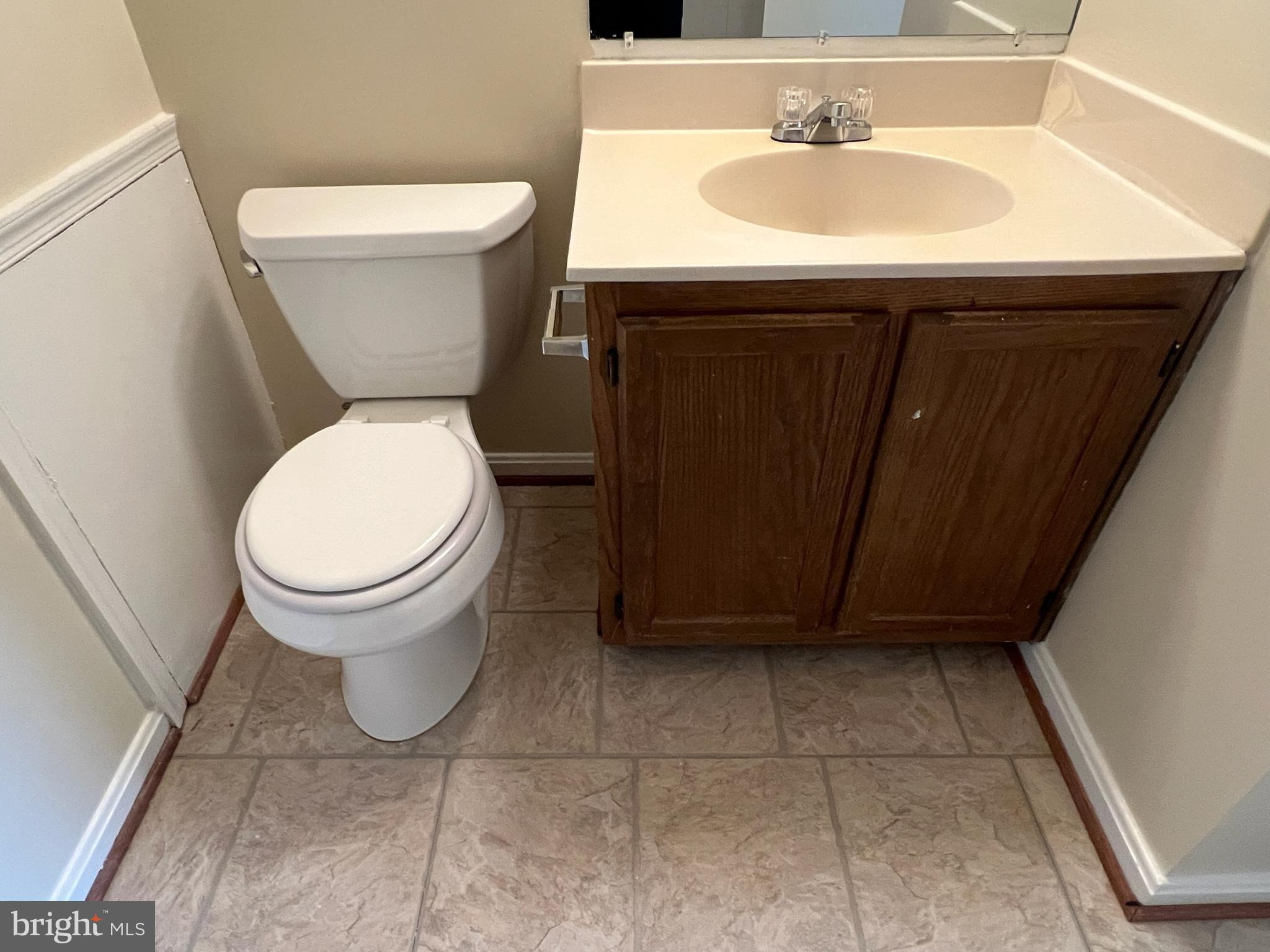 GUNNERS VIEW - Residential Lease