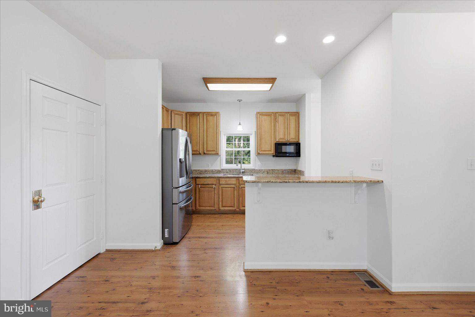 THUNDERBIRD RANCH - Residential