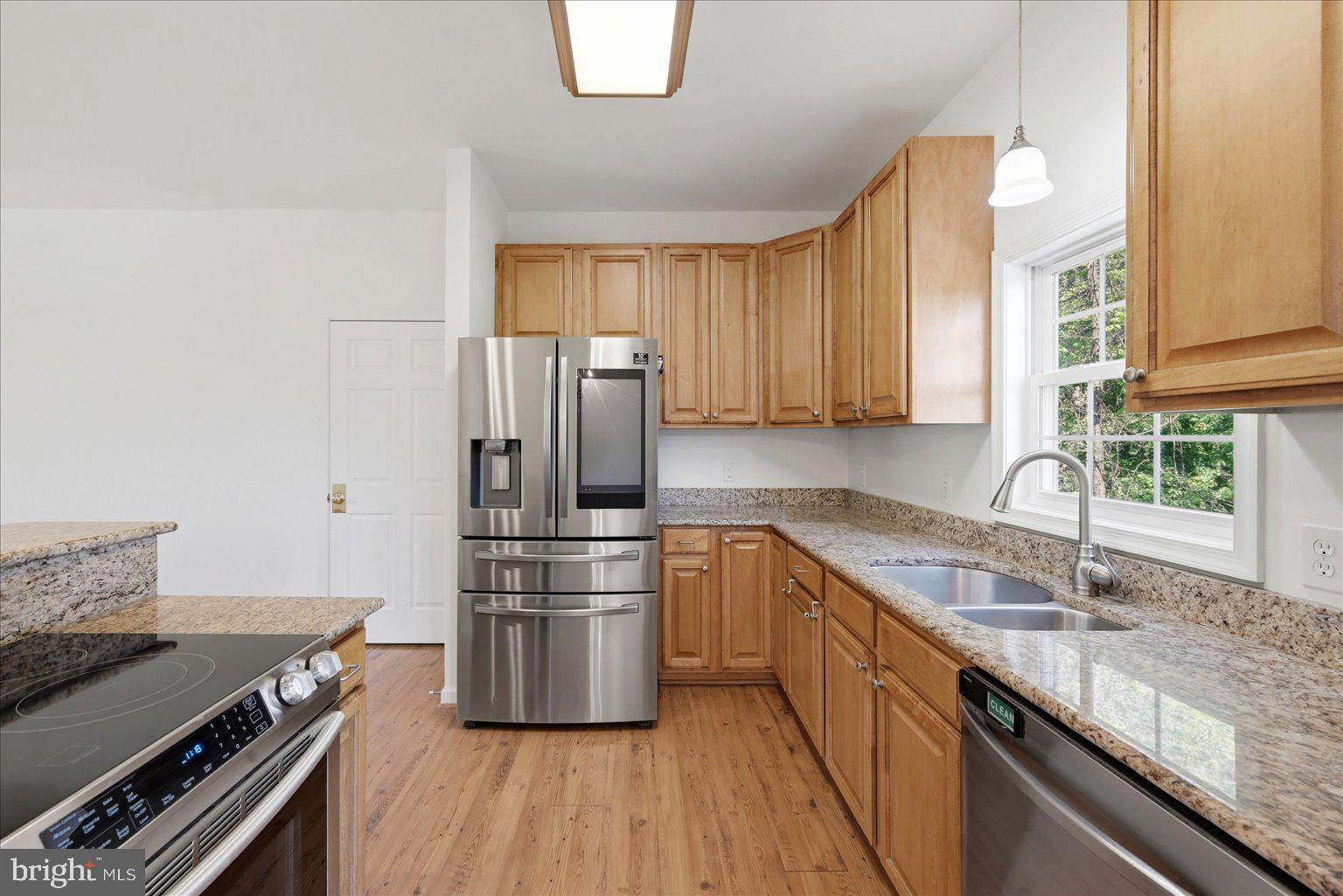 THUNDERBIRD RANCH - Residential