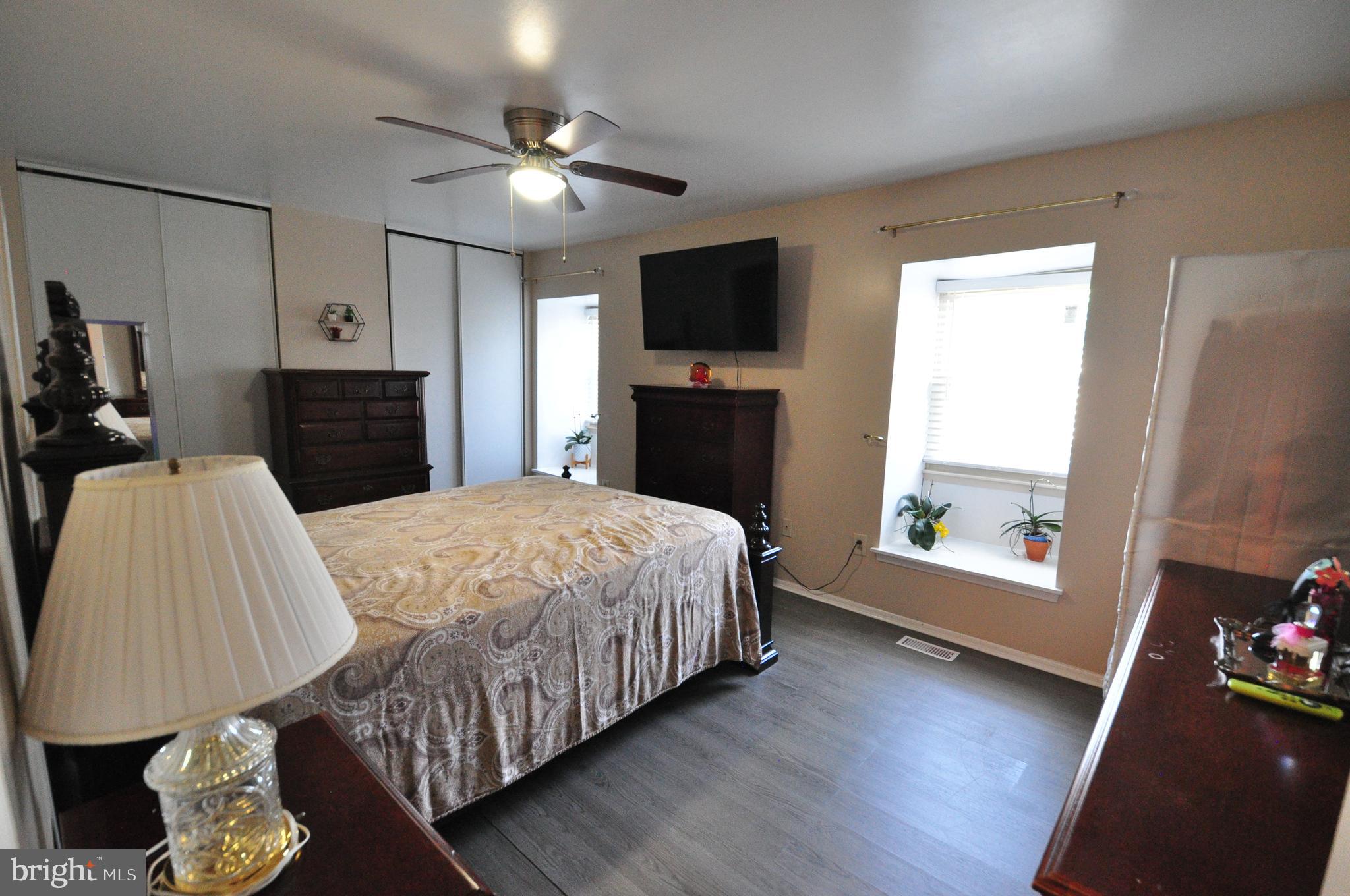 SCOTCHBROOK - Residential