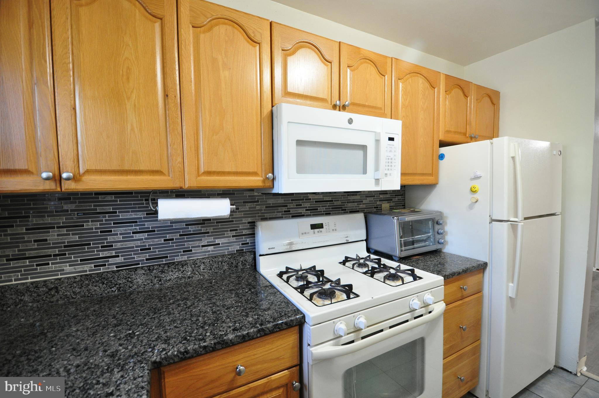 SCOTCHBROOK - Residential