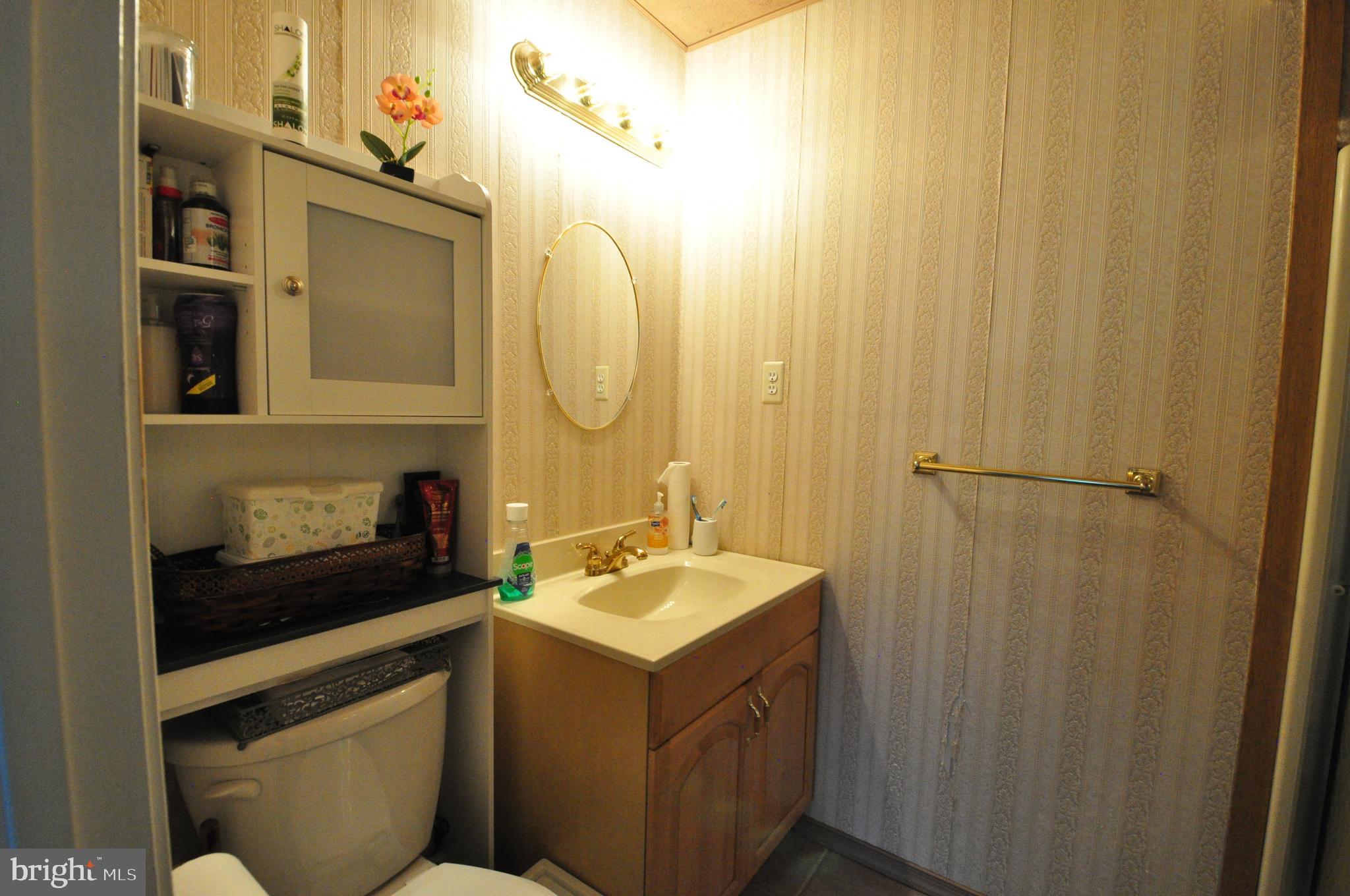 SCOTCHBROOK - Residential