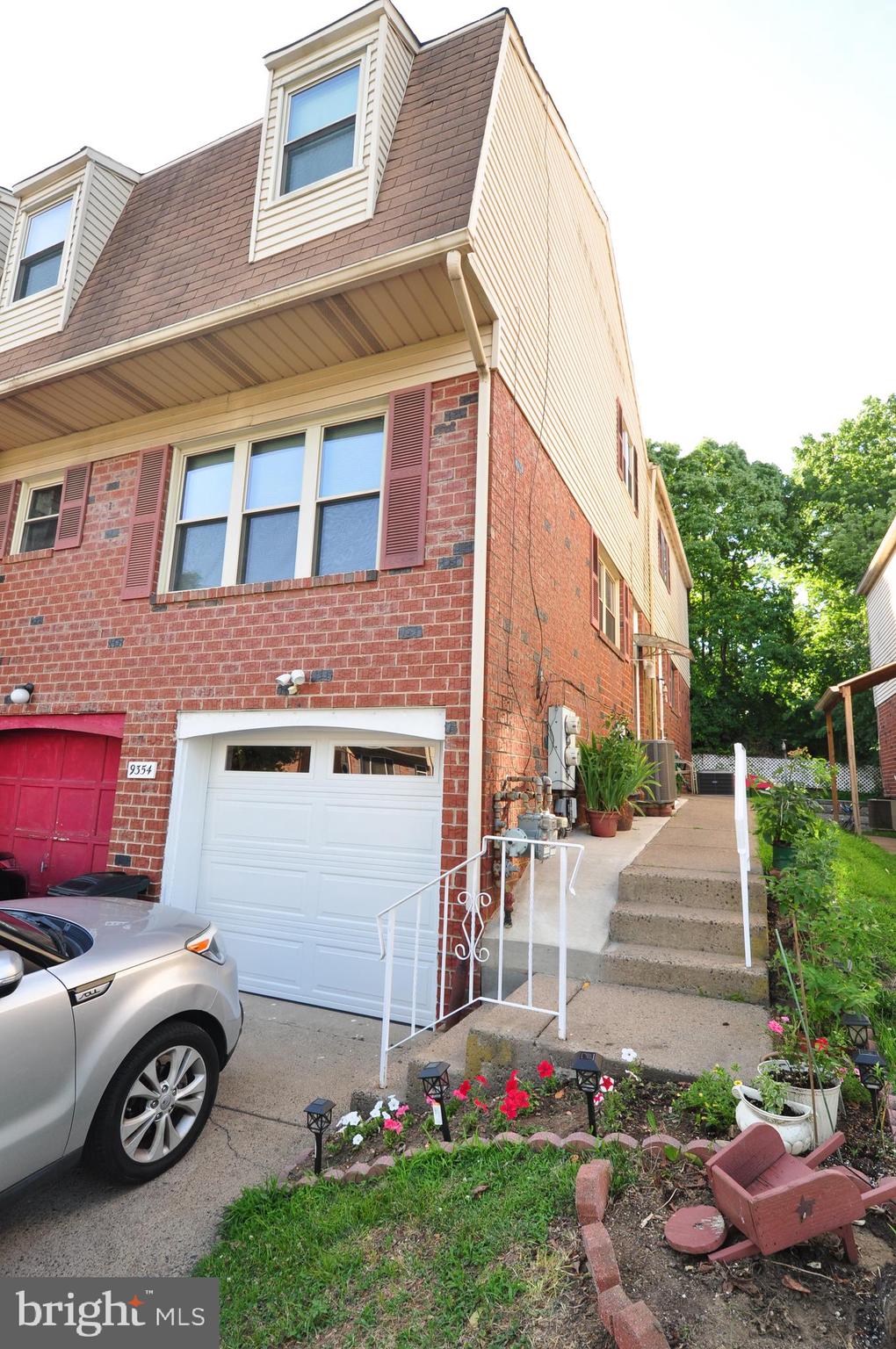 SCOTCHBROOK - Residential