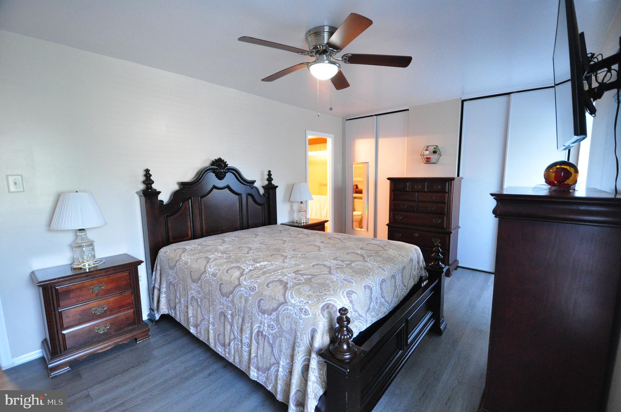 SCOTCHBROOK - Residential