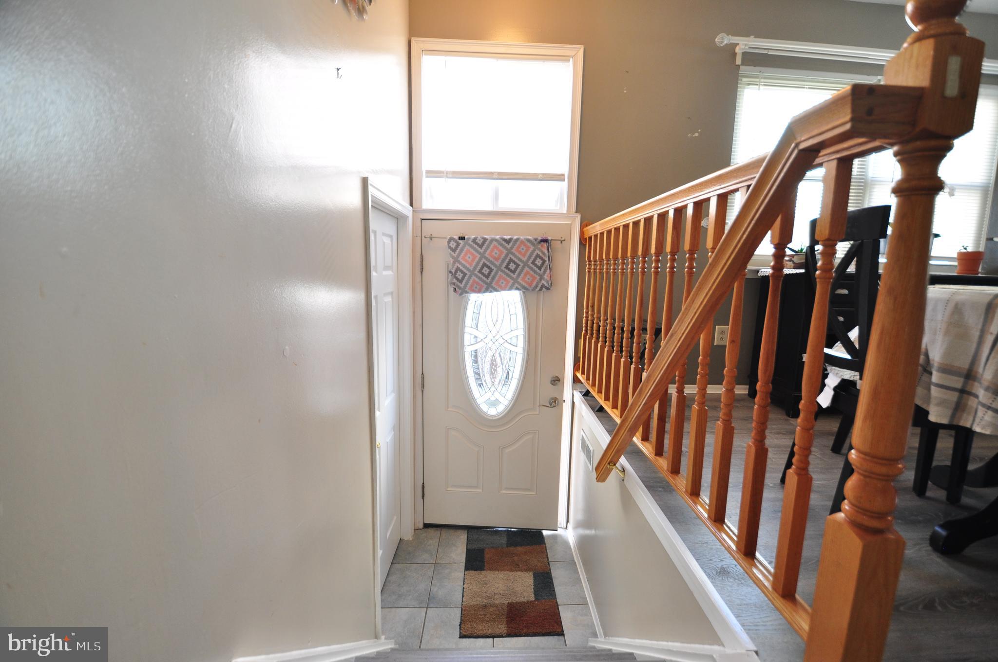 SCOTCHBROOK - Residential