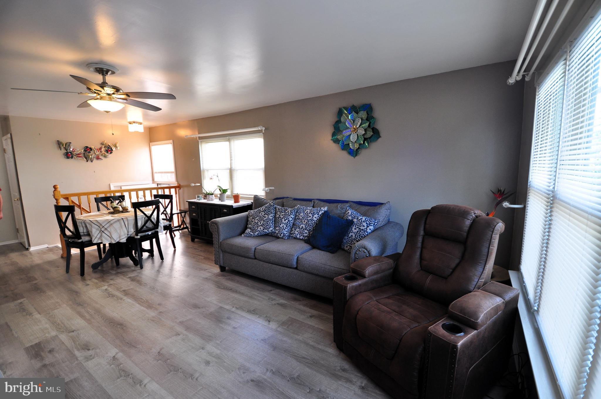 SCOTCHBROOK - Residential