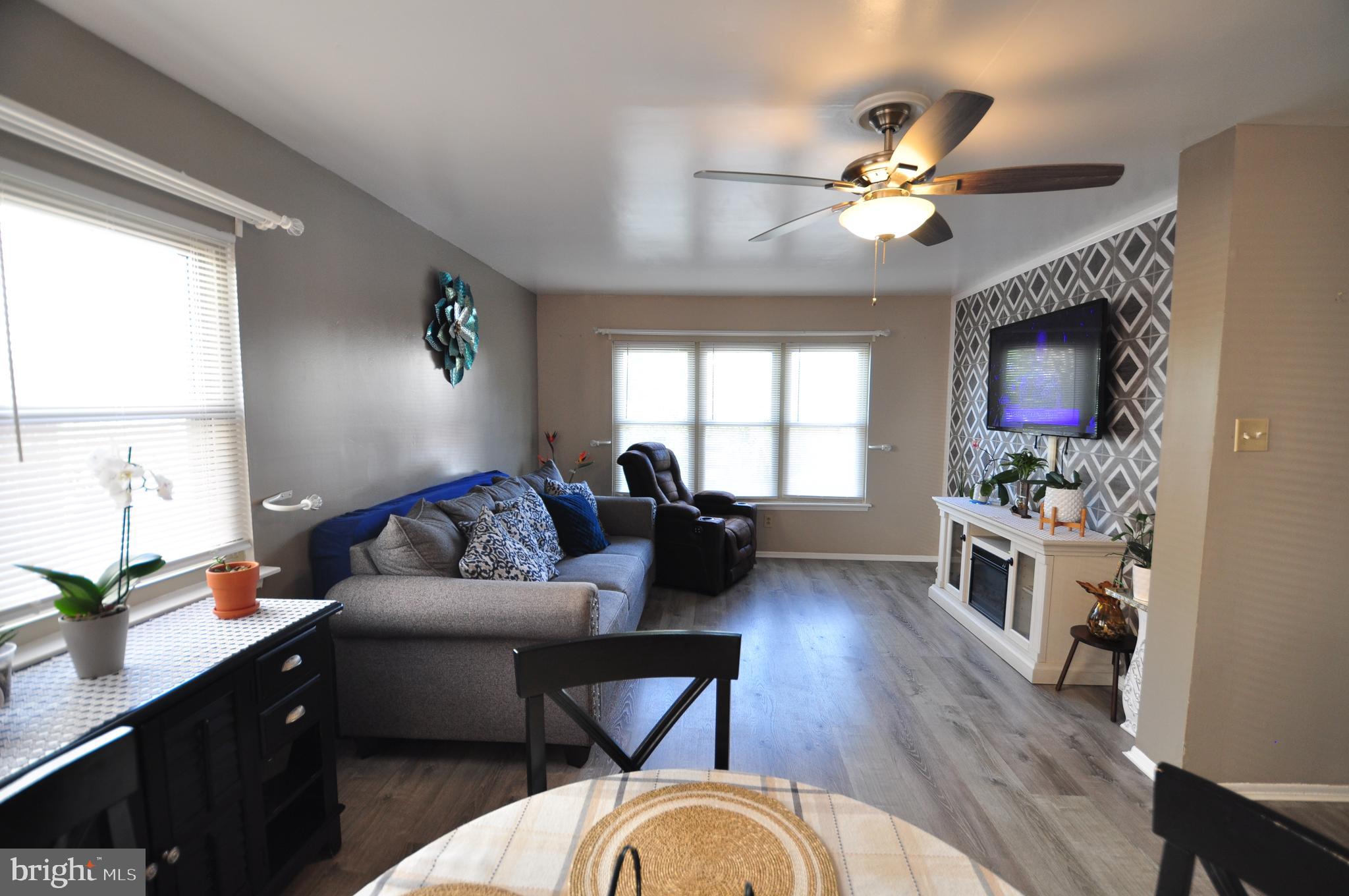 SCOTCHBROOK - Residential