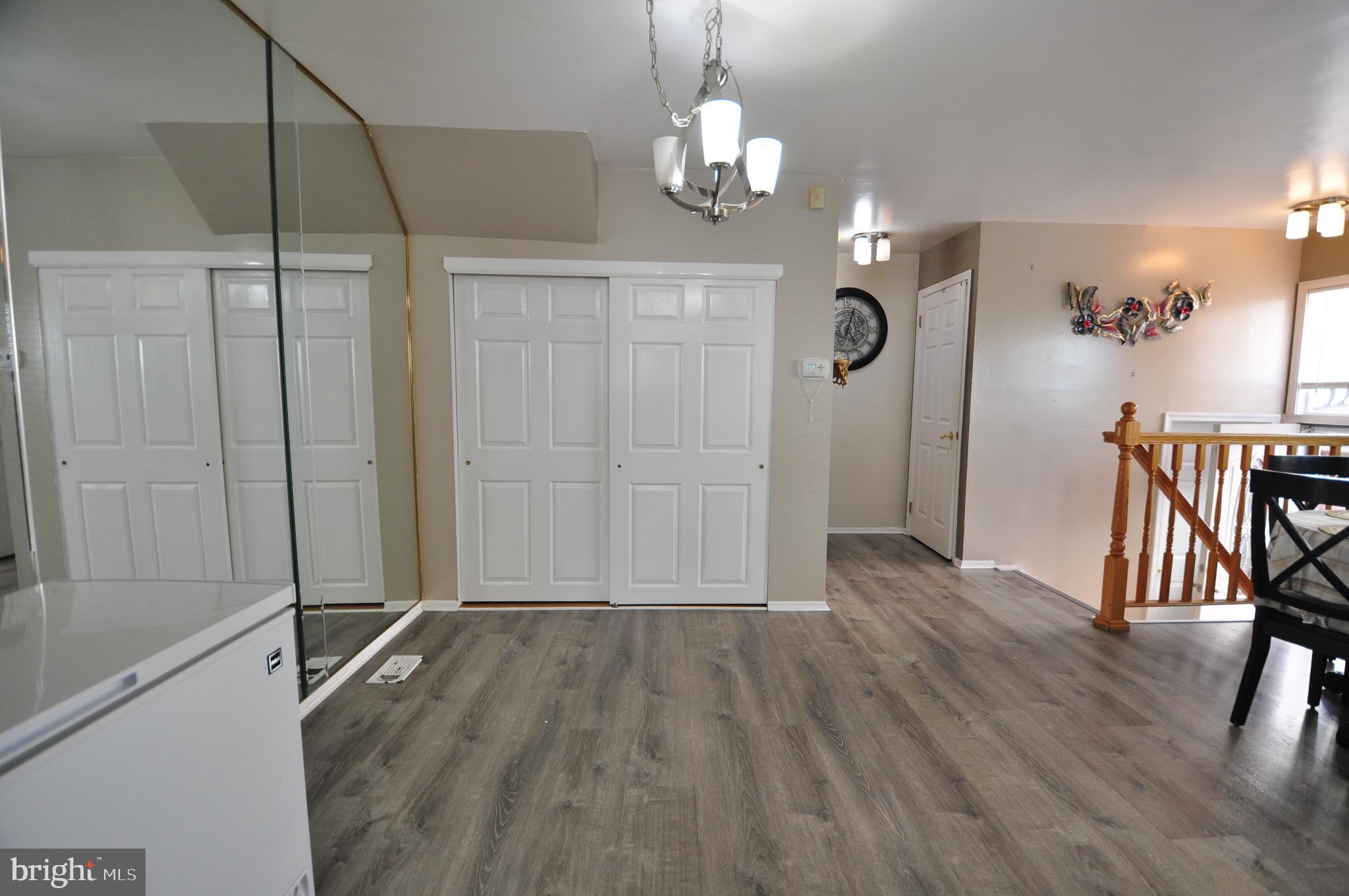 SCOTCHBROOK - Residential