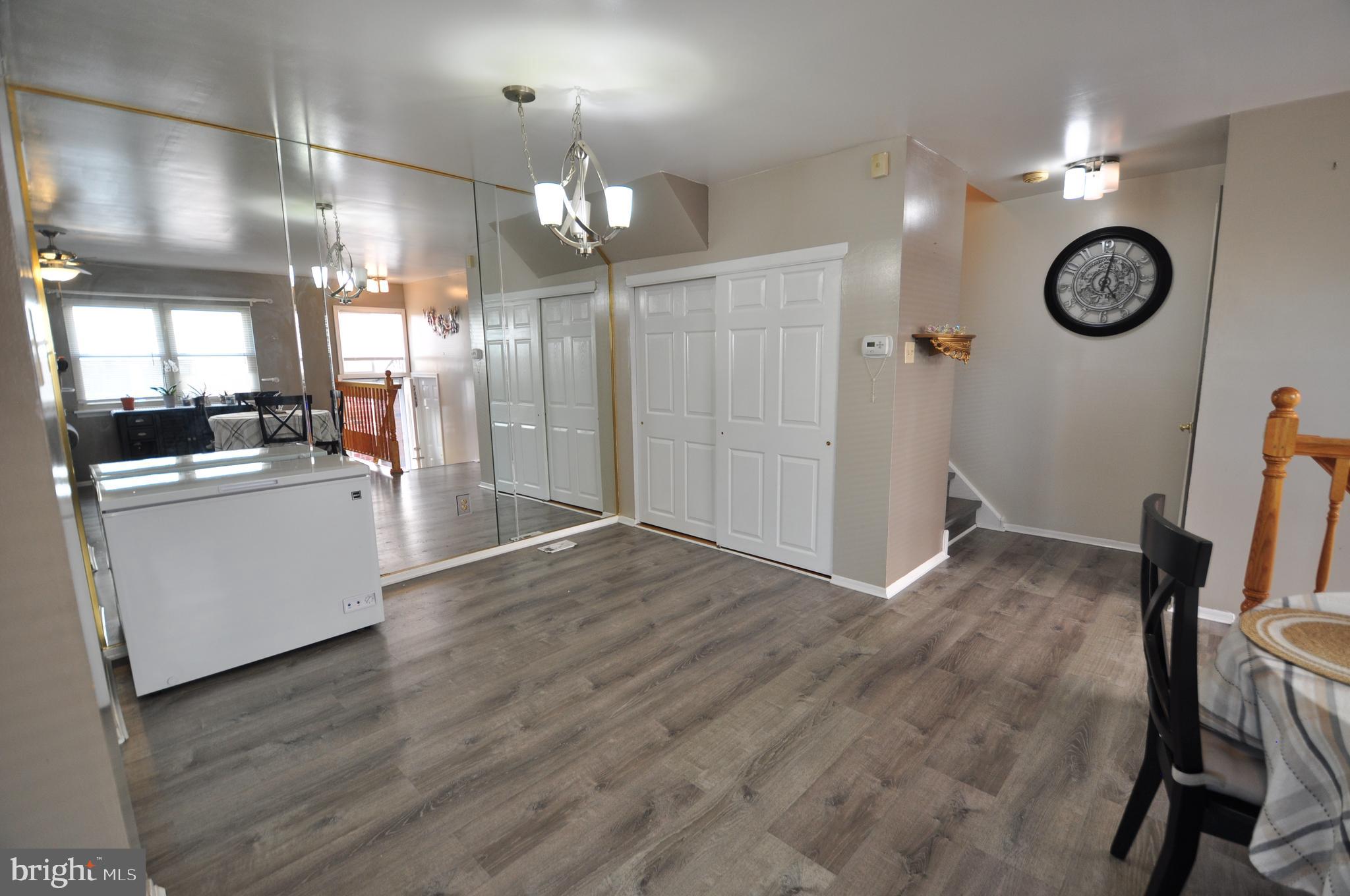 SCOTCHBROOK - Residential