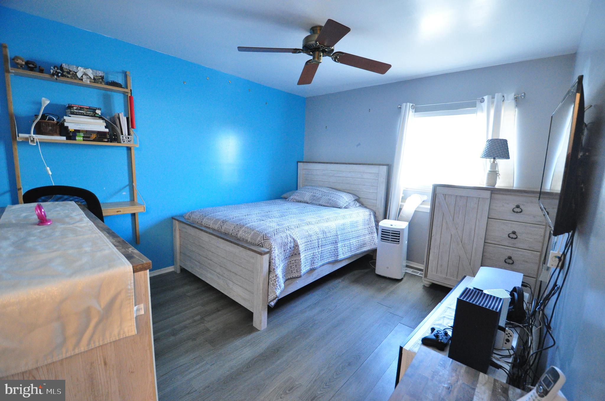 SCOTCHBROOK - Residential