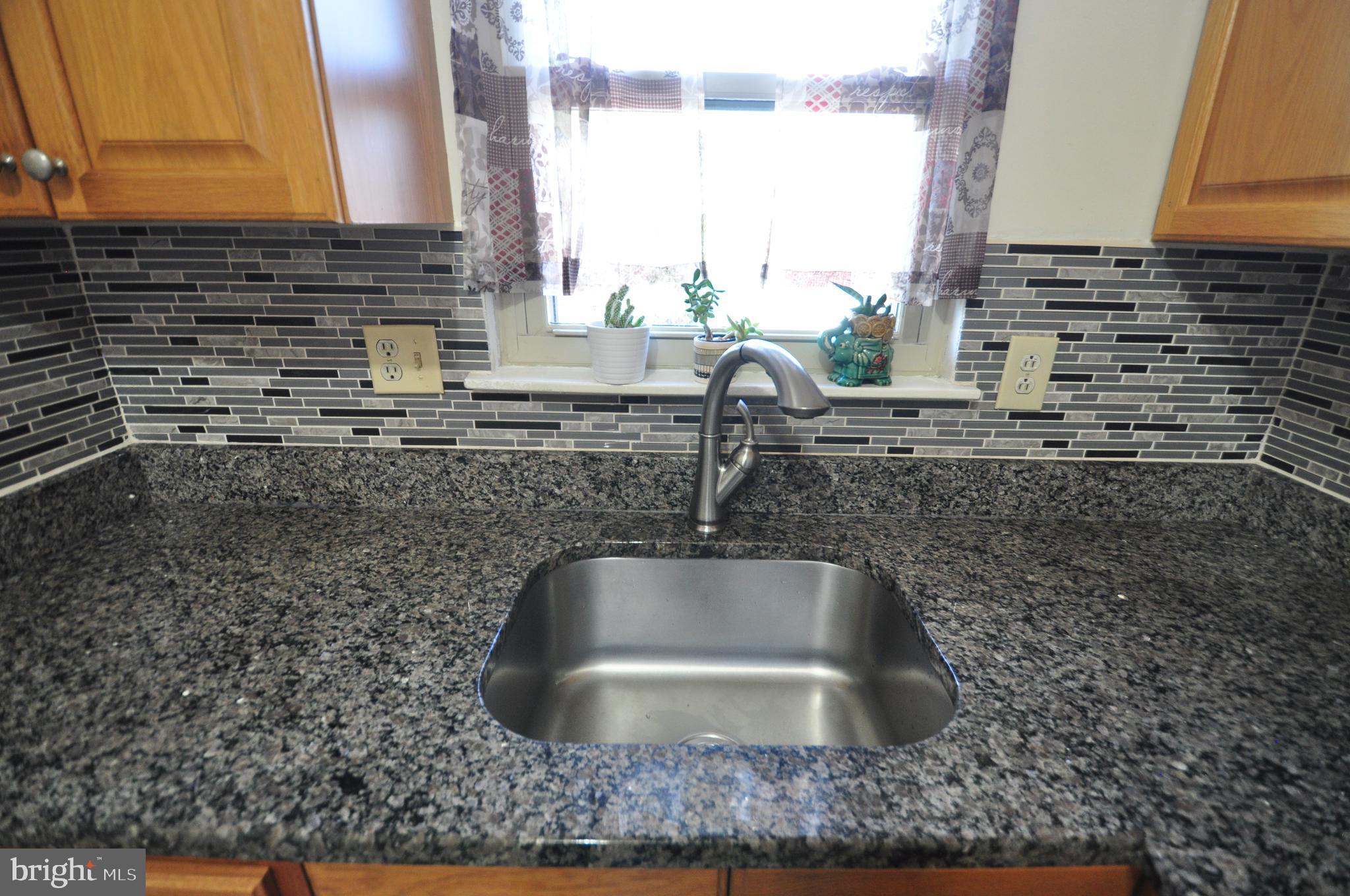 SCOTCHBROOK - Residential