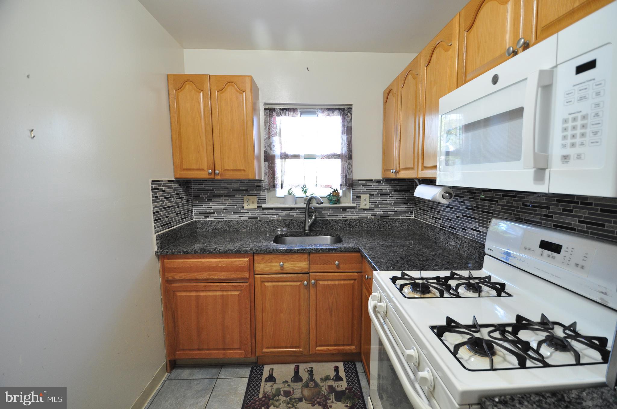 SCOTCHBROOK - Residential