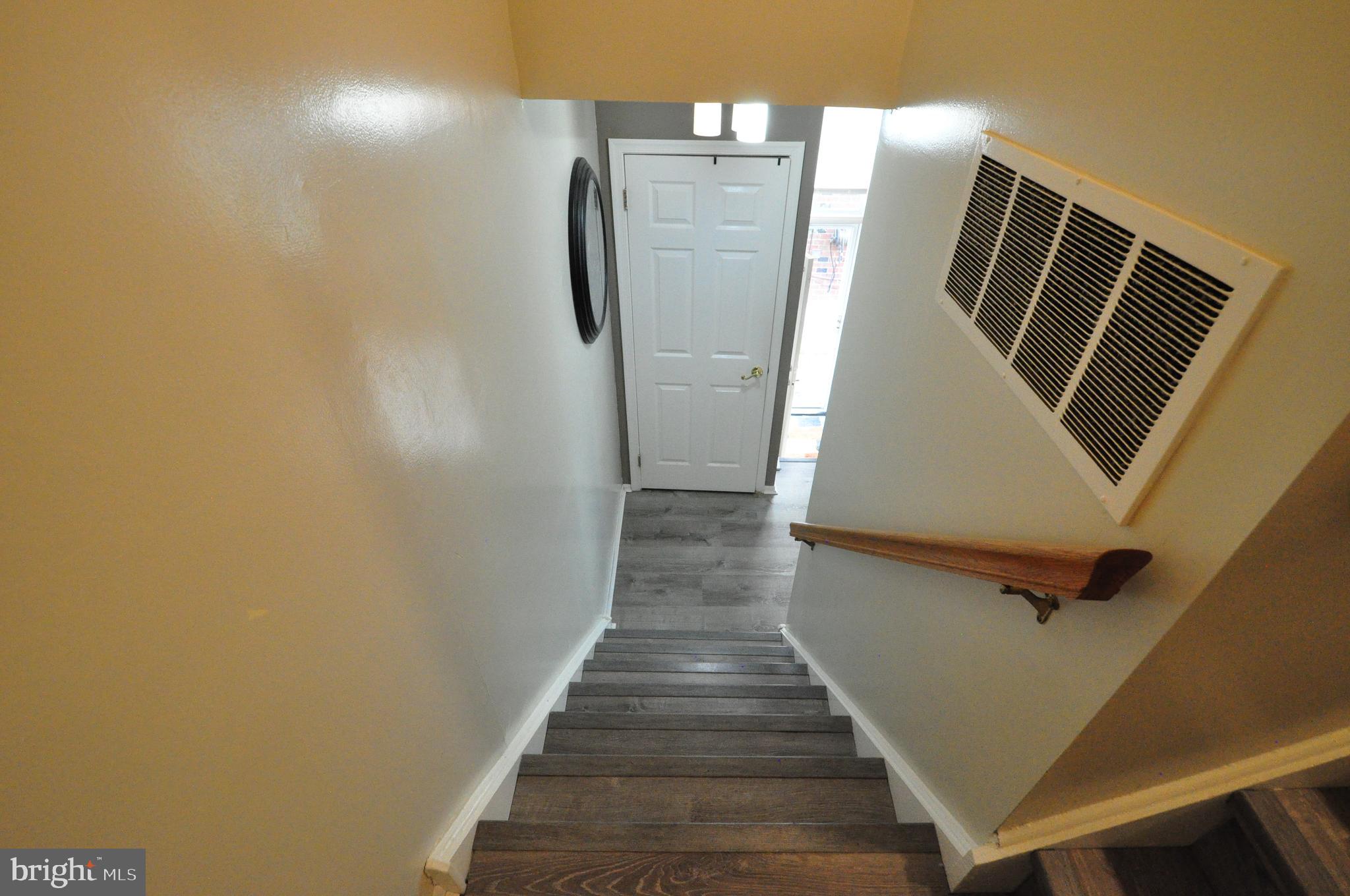 SCOTCHBROOK - Residential