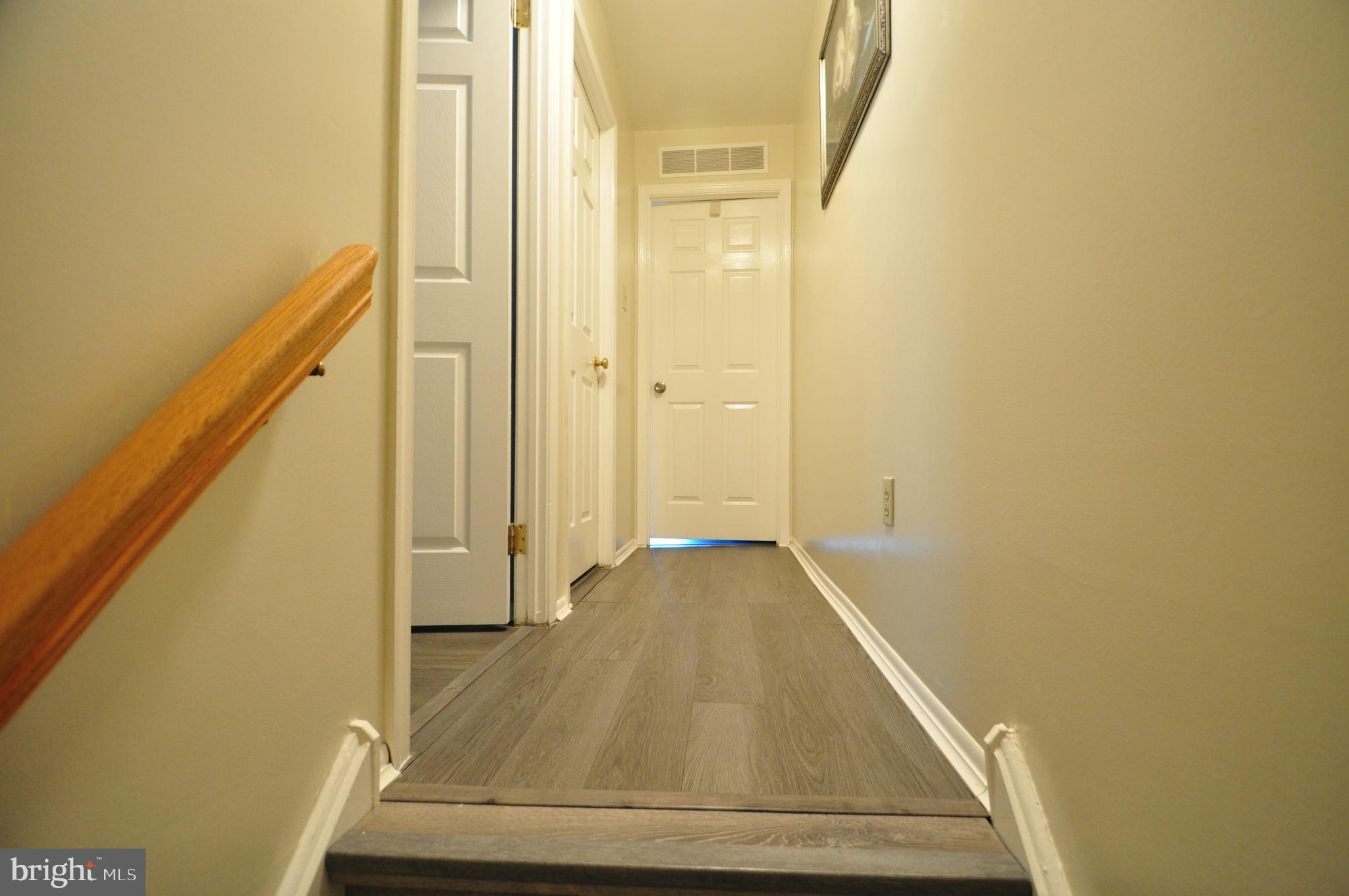 SCOTCHBROOK - Residential