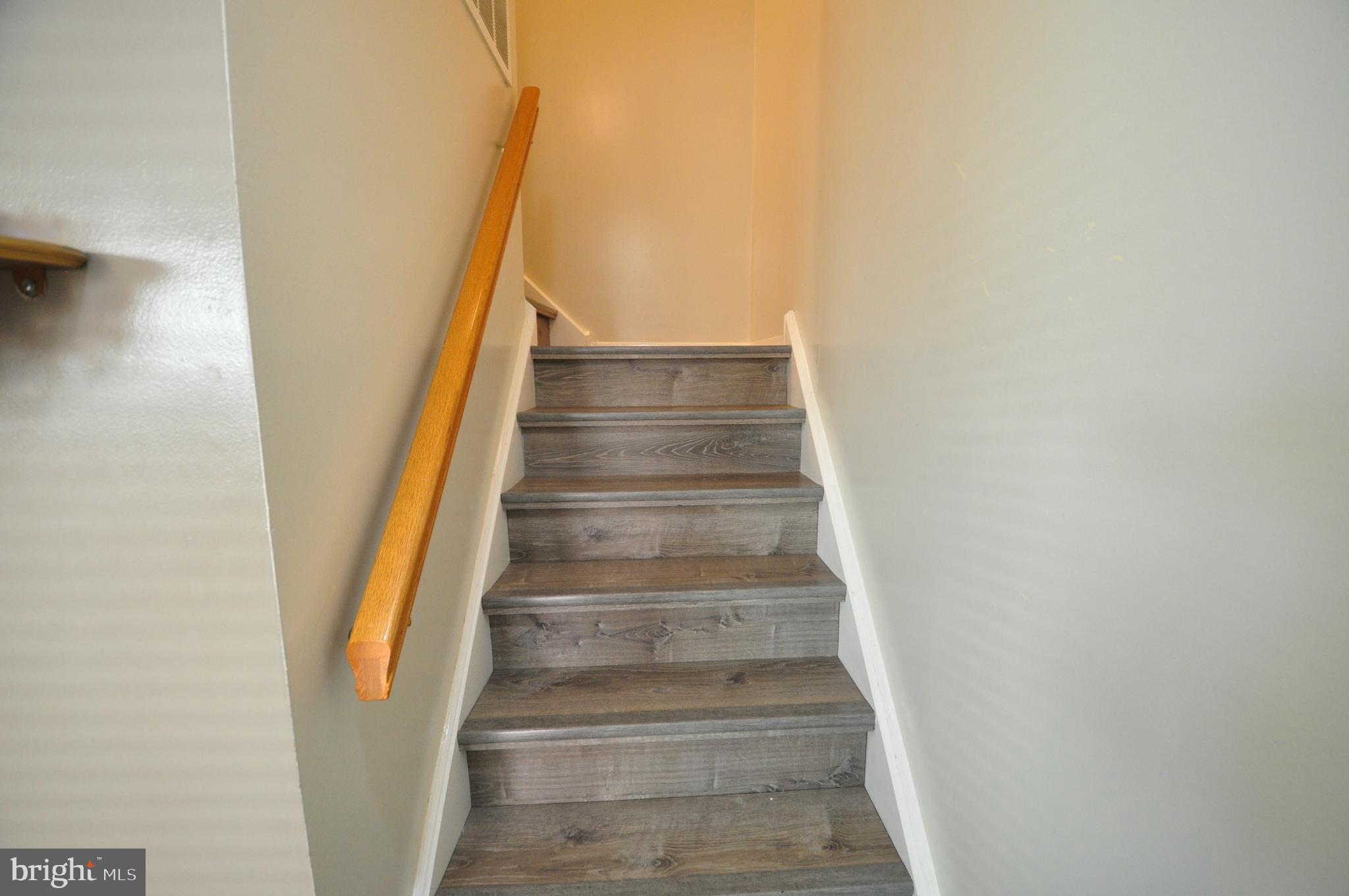 SCOTCHBROOK - Residential