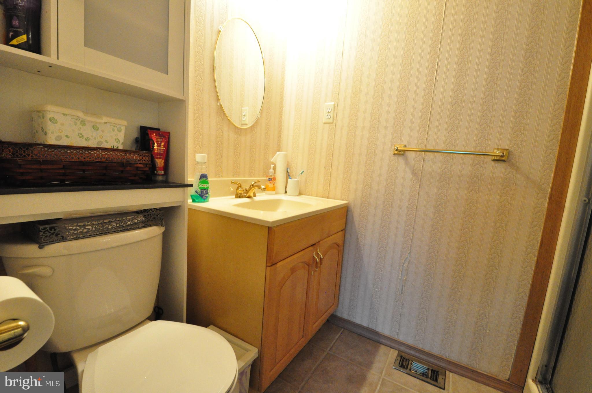 SCOTCHBROOK - Residential