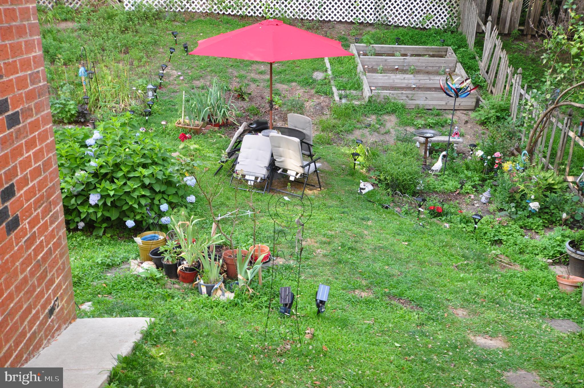 SCOTCHBROOK - Residential