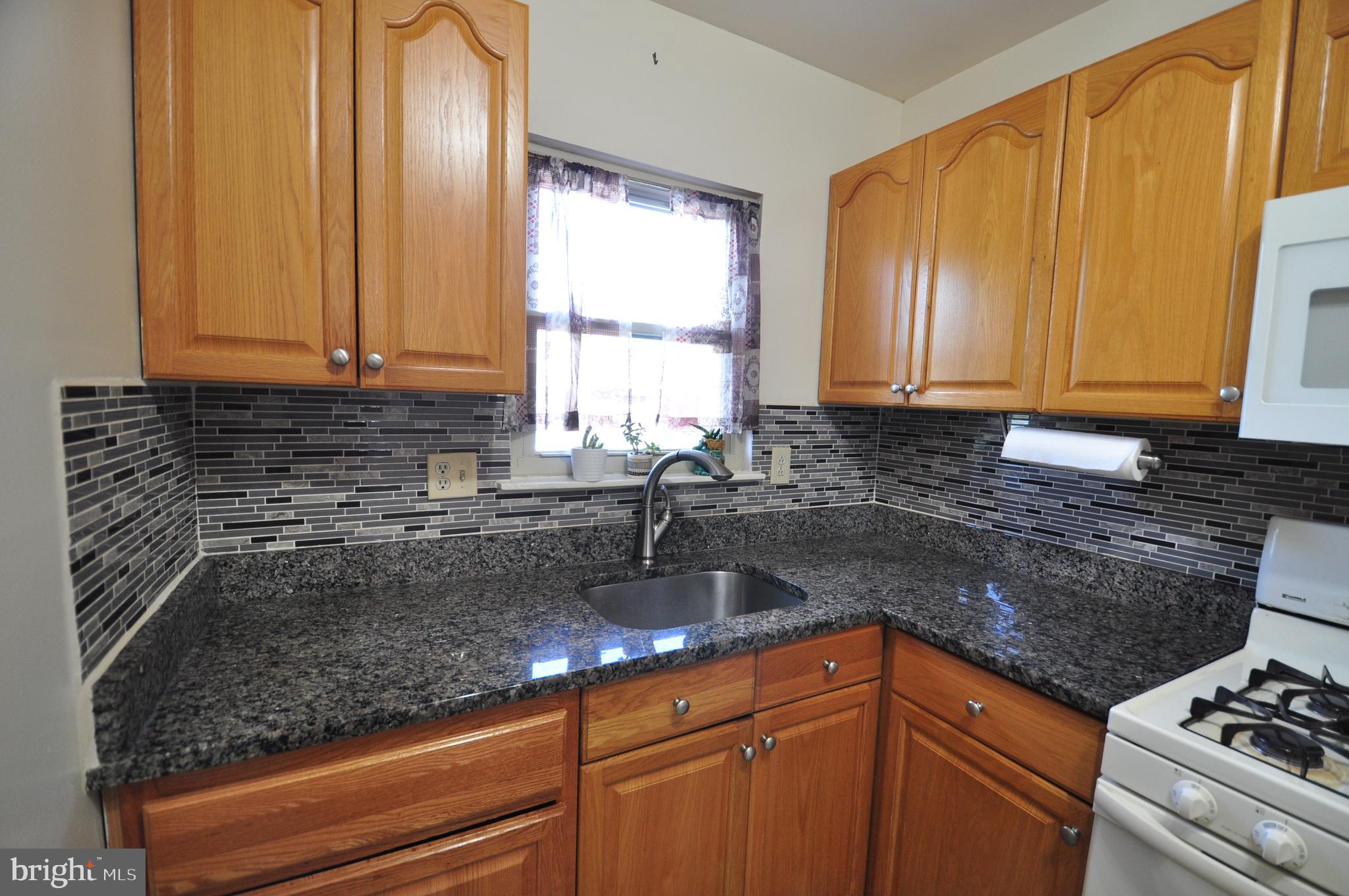 SCOTCHBROOK - Residential