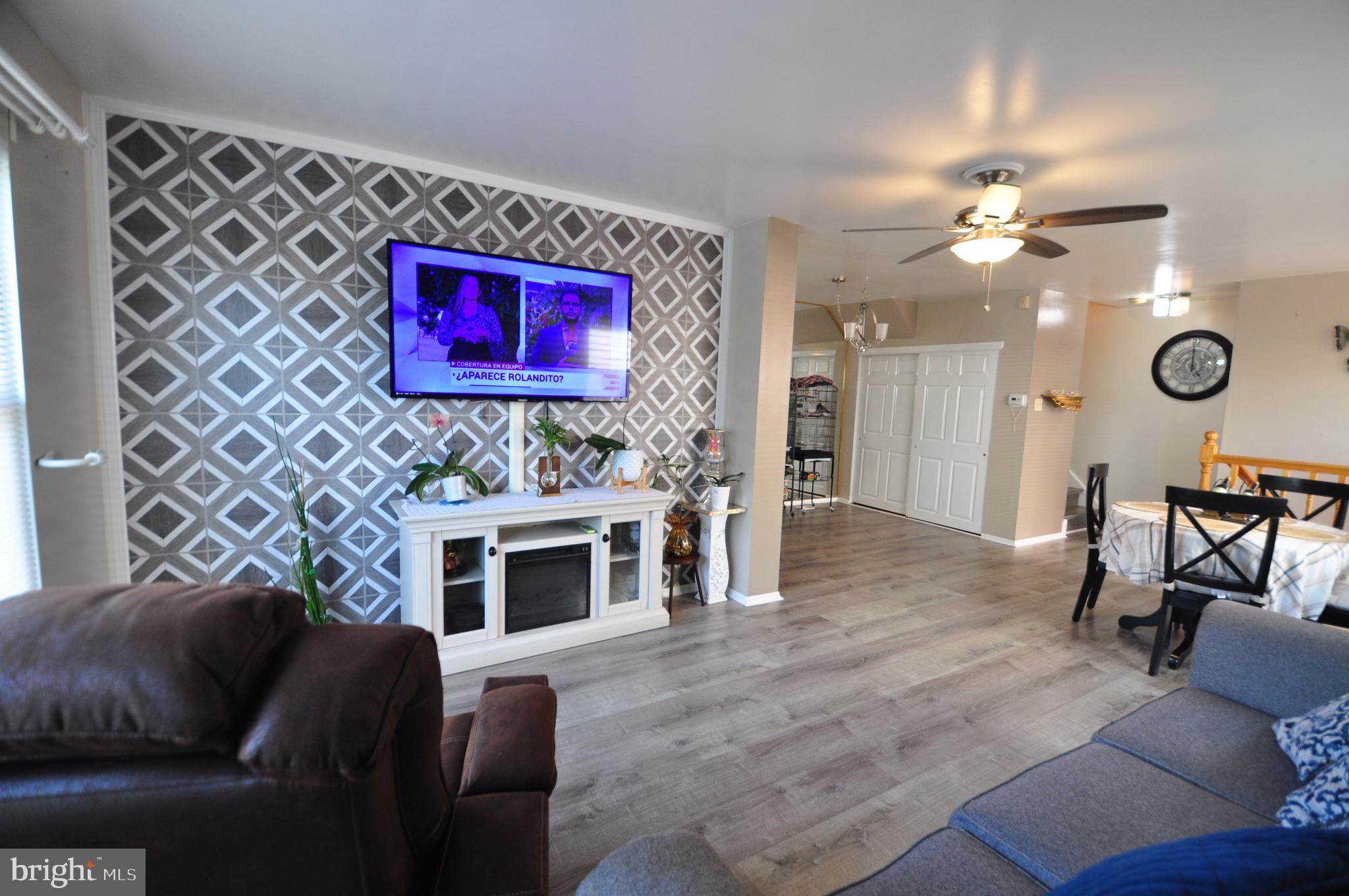 SCOTCHBROOK - Residential