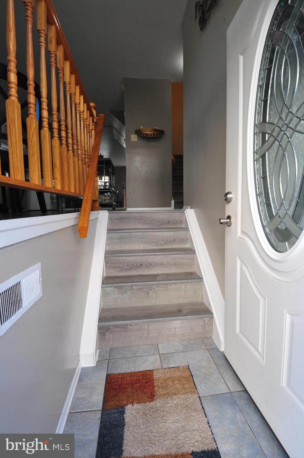 SCOTCHBROOK - Residential