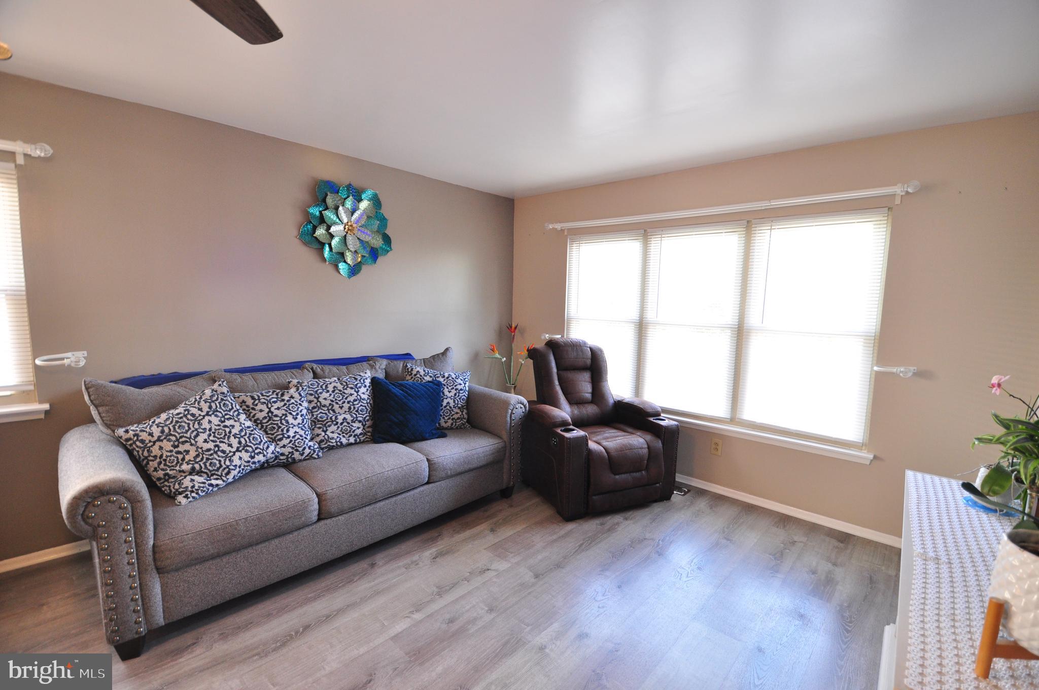 SCOTCHBROOK - Residential