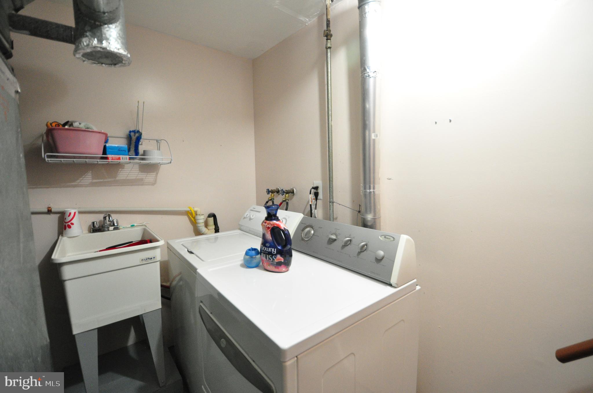 SCOTCHBROOK - Residential