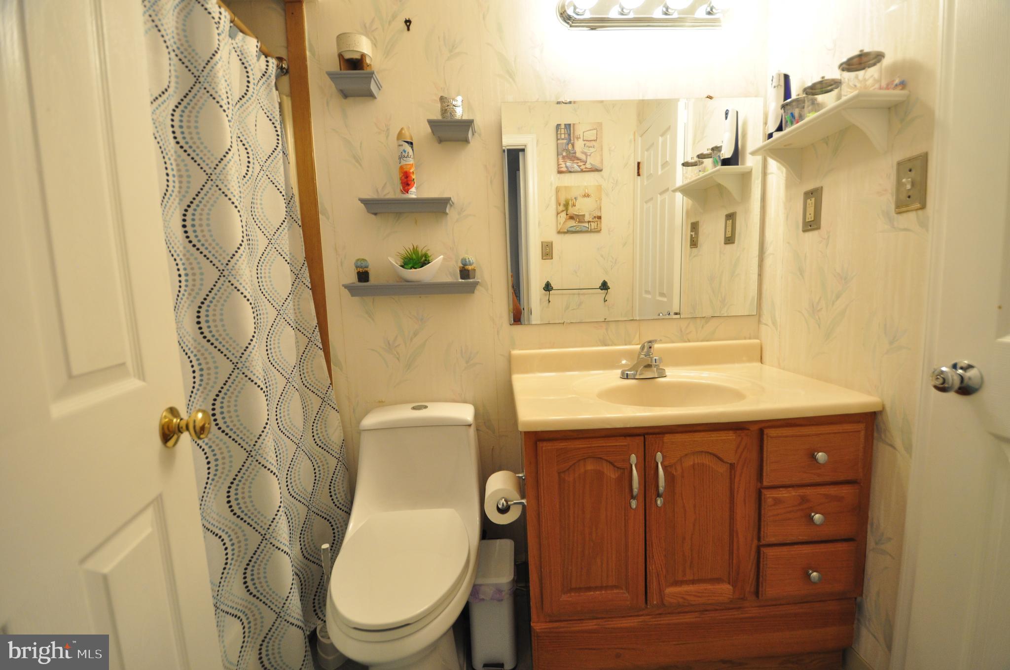 SCOTCHBROOK - Residential