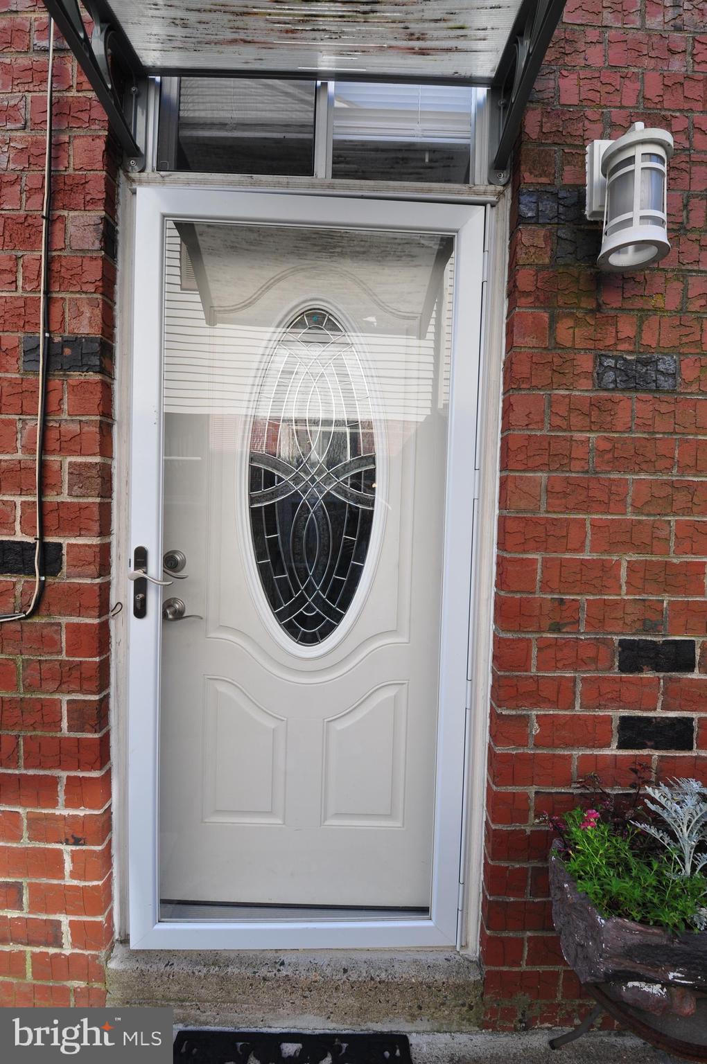 SCOTCHBROOK - Residential