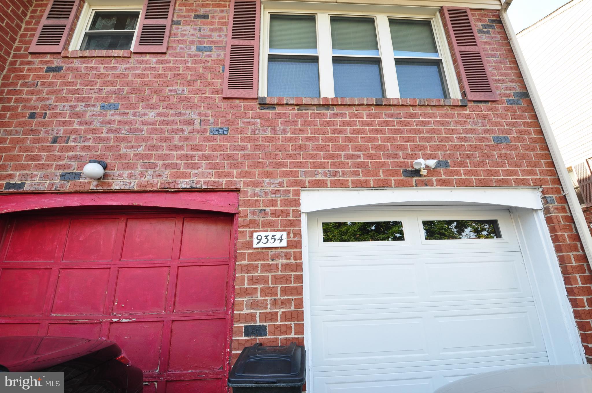 SCOTCHBROOK - Residential