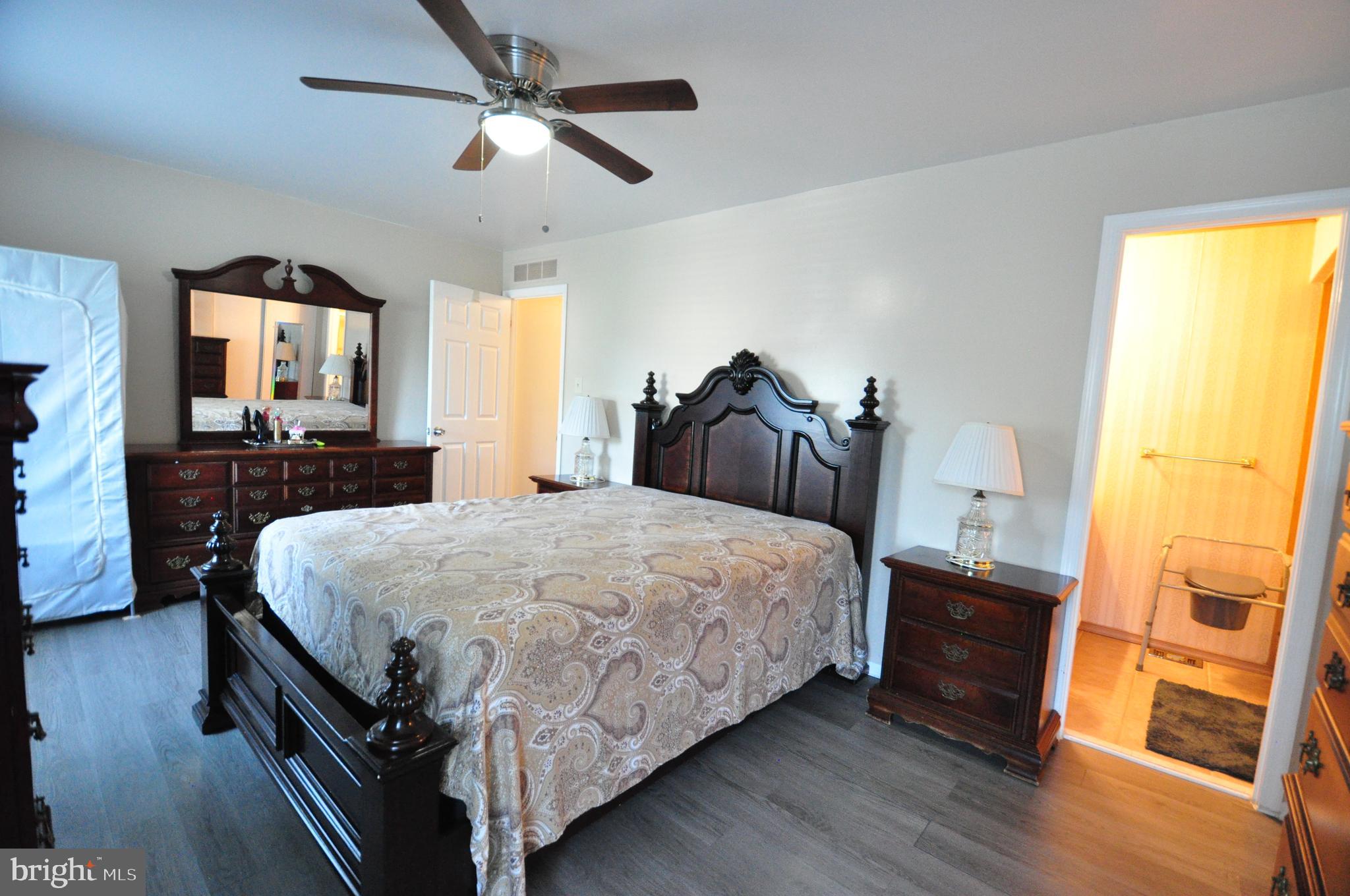 SCOTCHBROOK - Residential