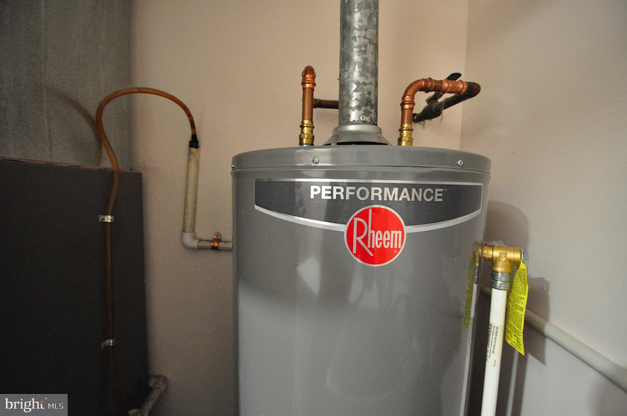 SCOTCHBROOK - Residential