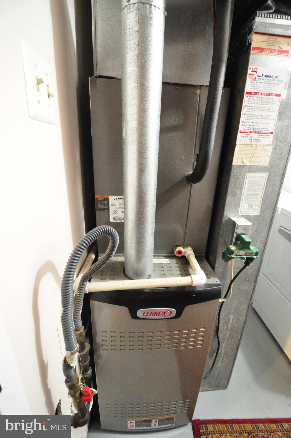 SCOTCHBROOK - Residential