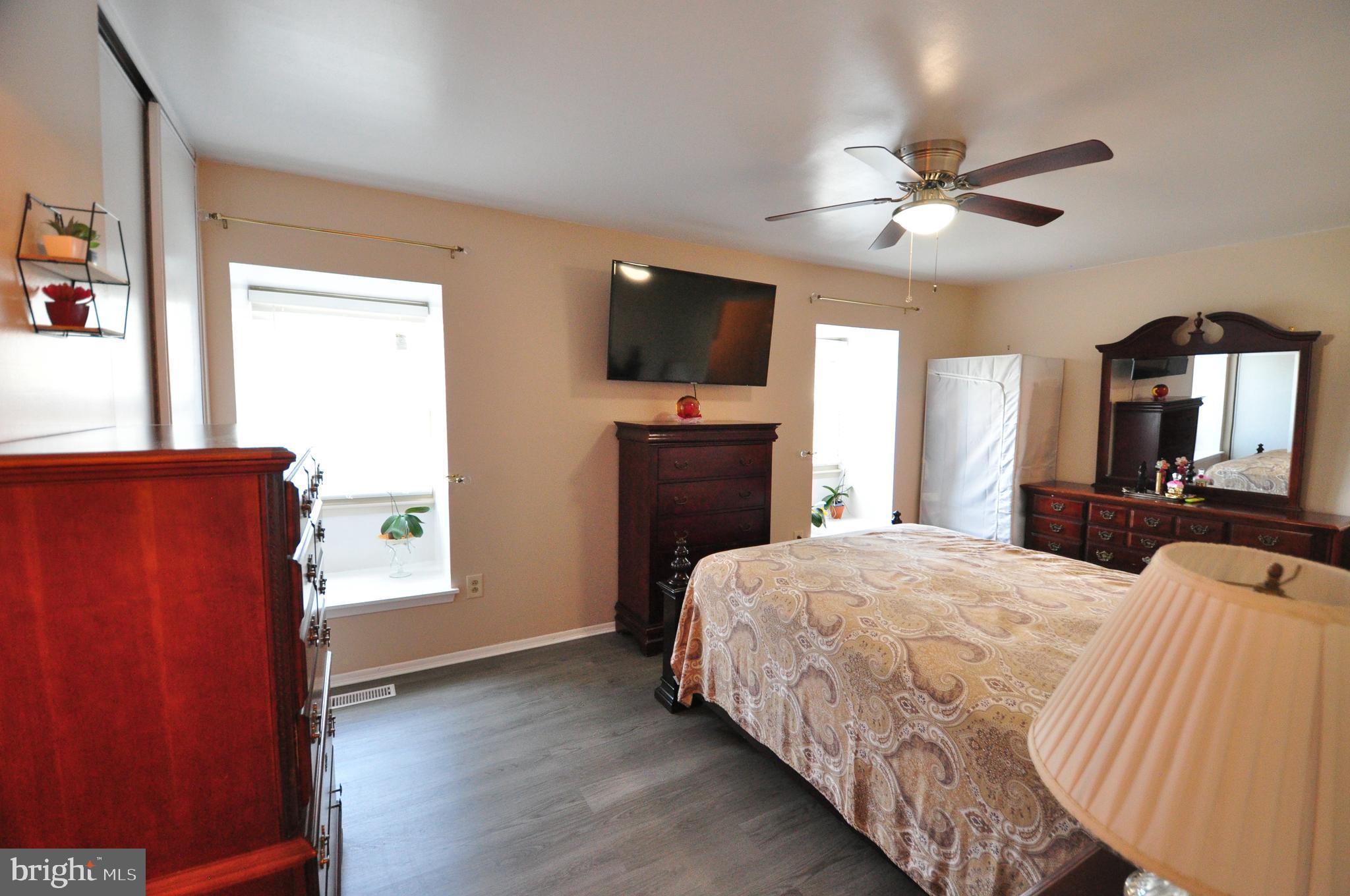 SCOTCHBROOK - Residential