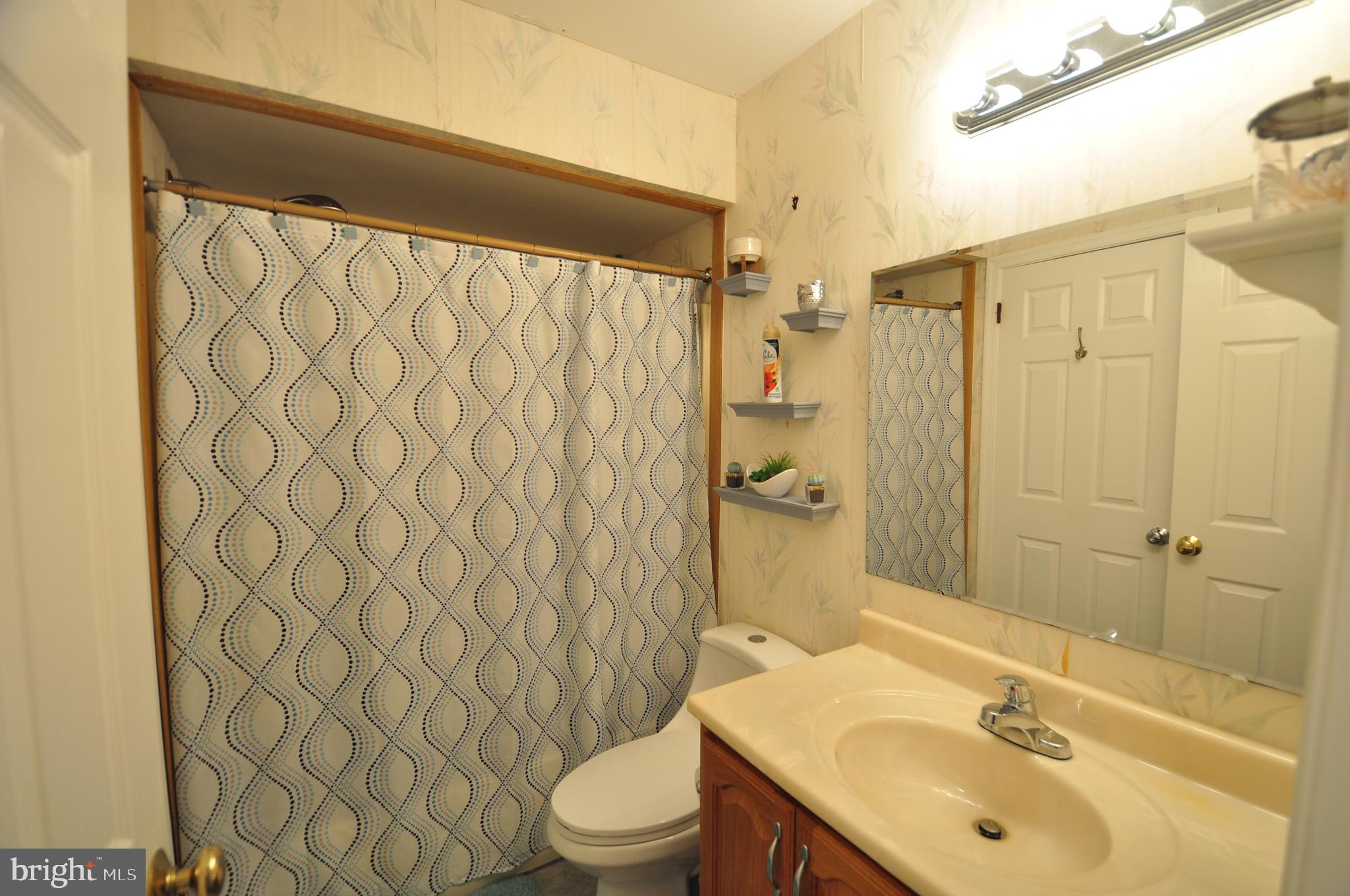 SCOTCHBROOK - Residential