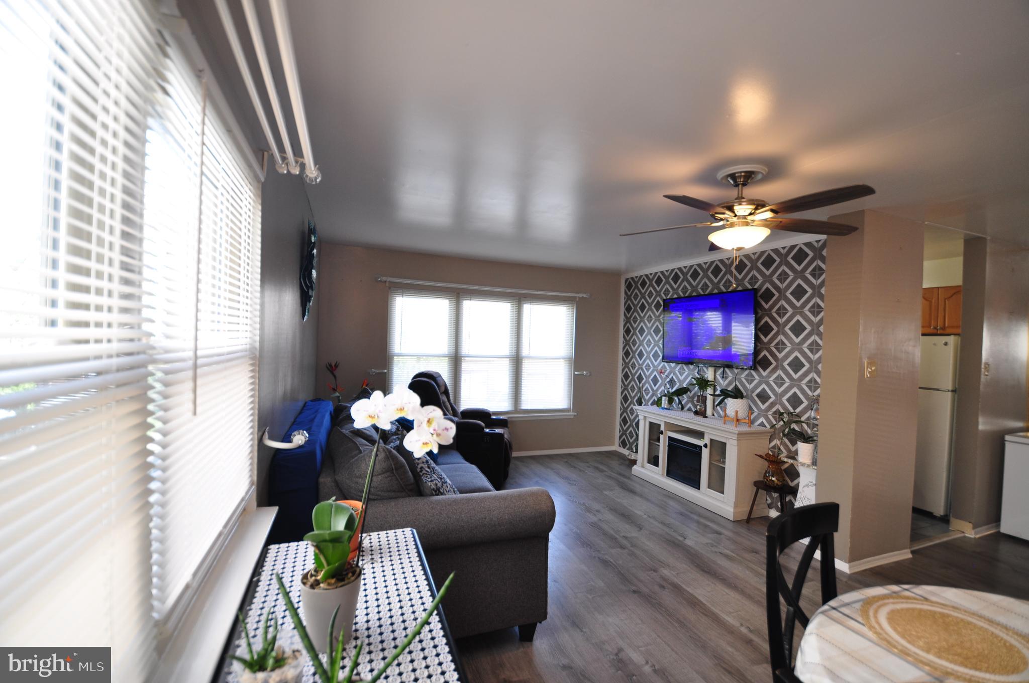 SCOTCHBROOK - Residential