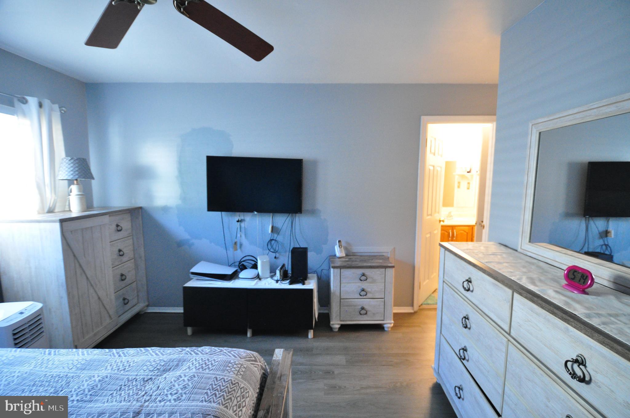 SCOTCHBROOK - Residential