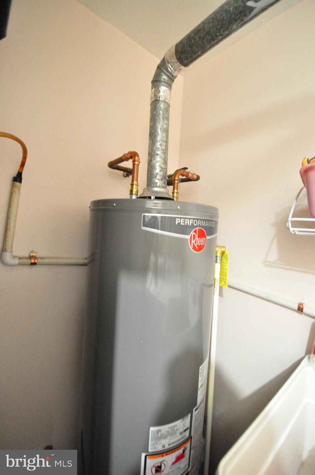 SCOTCHBROOK - Residential