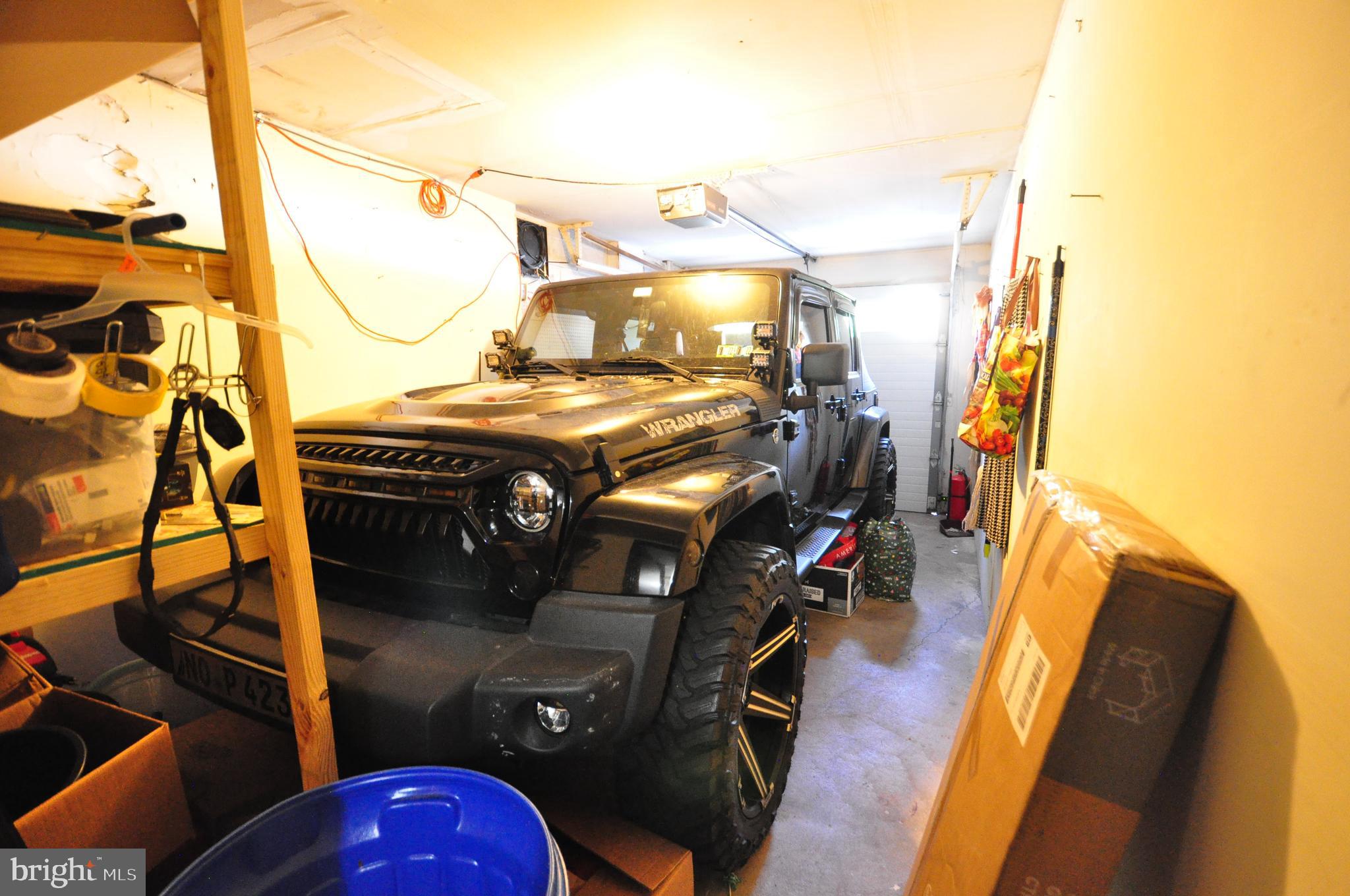 SCOTCHBROOK - Residential