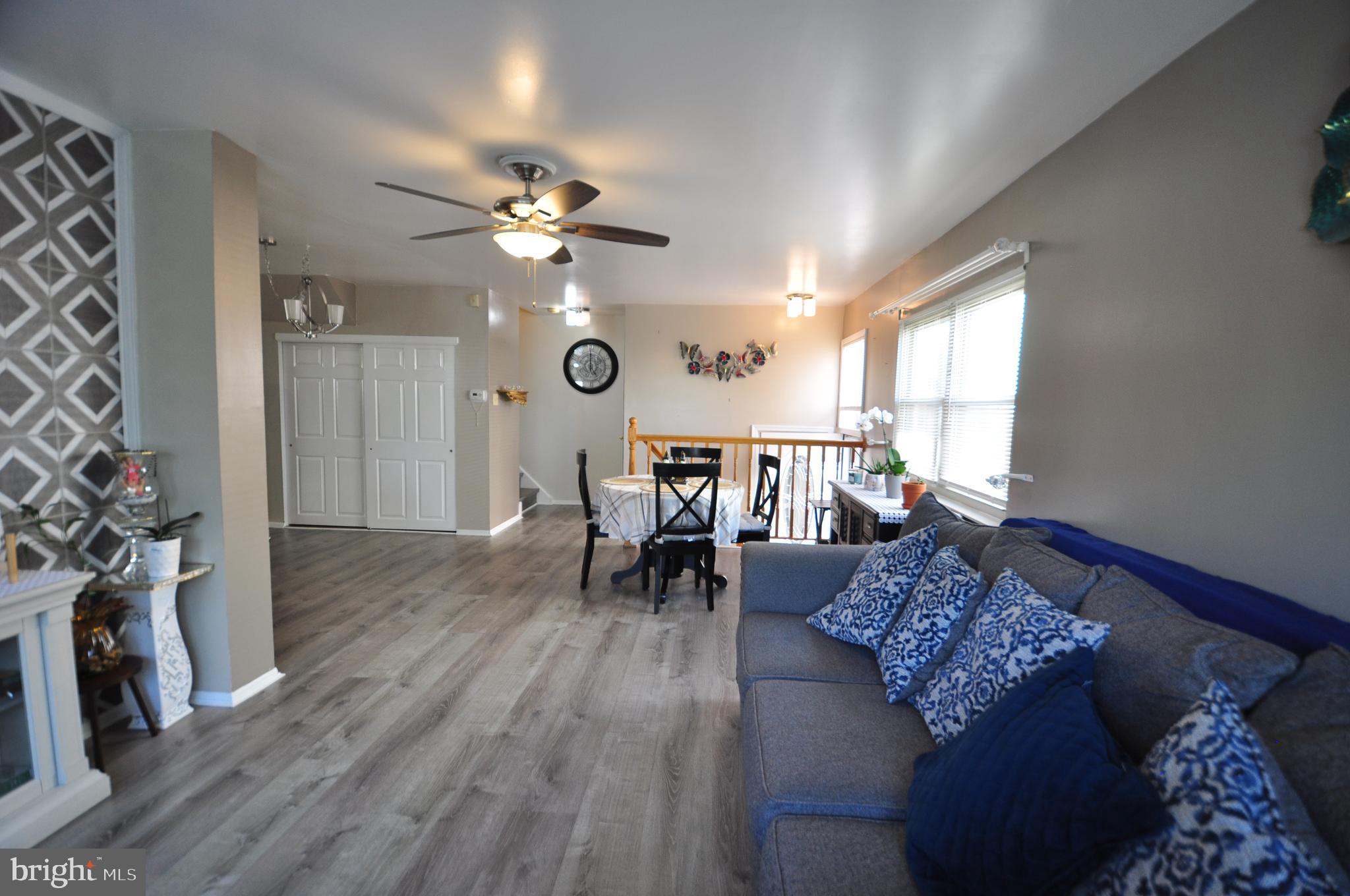 SCOTCHBROOK - Residential