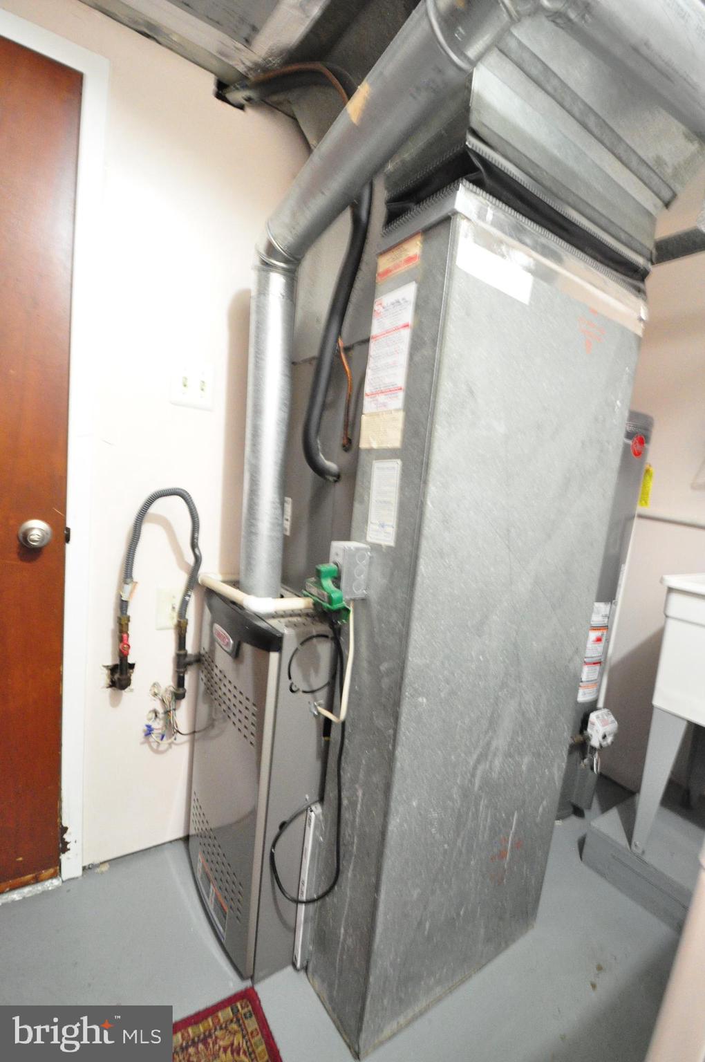 SCOTCHBROOK - Residential