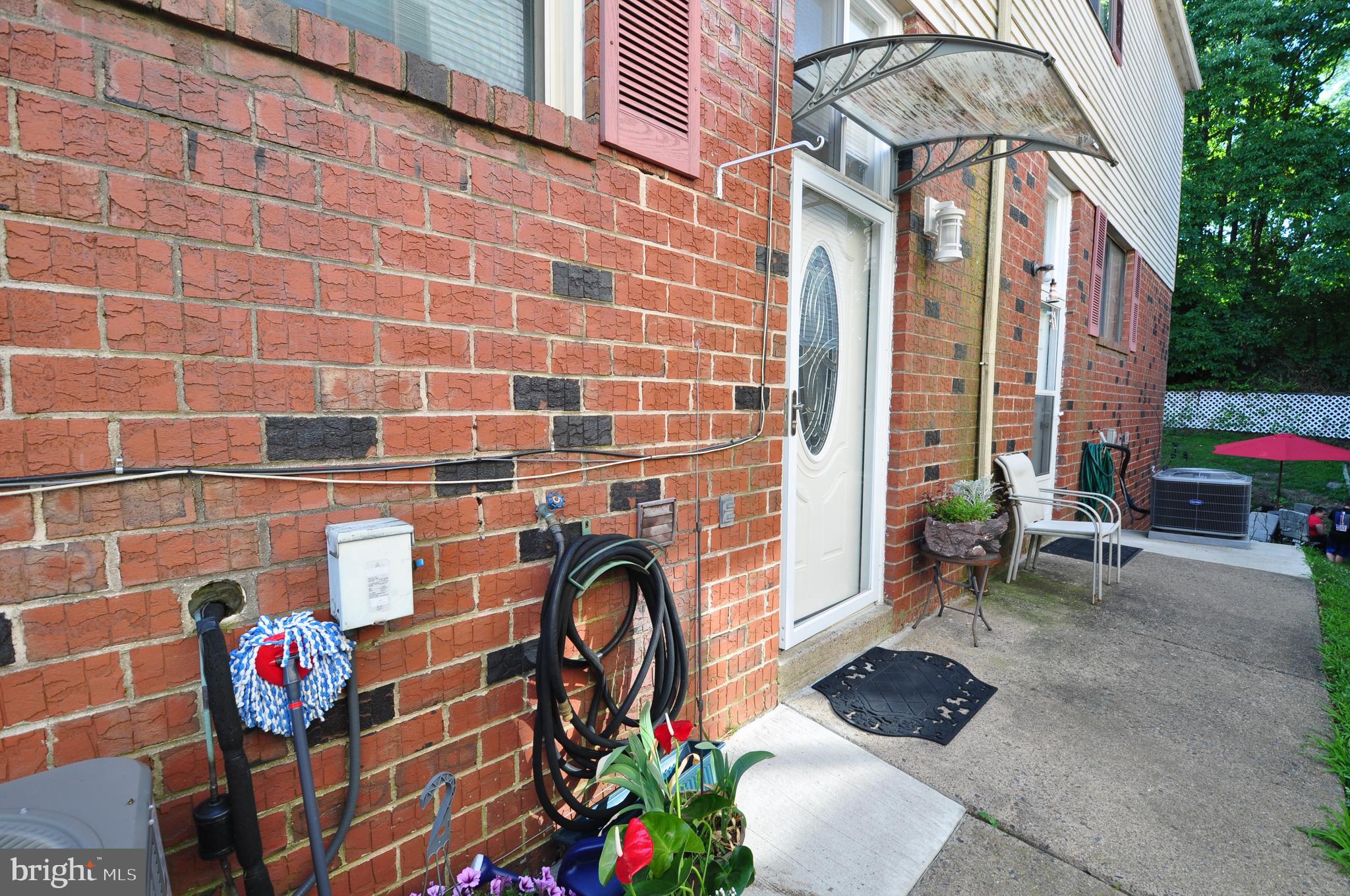 SCOTCHBROOK - Residential