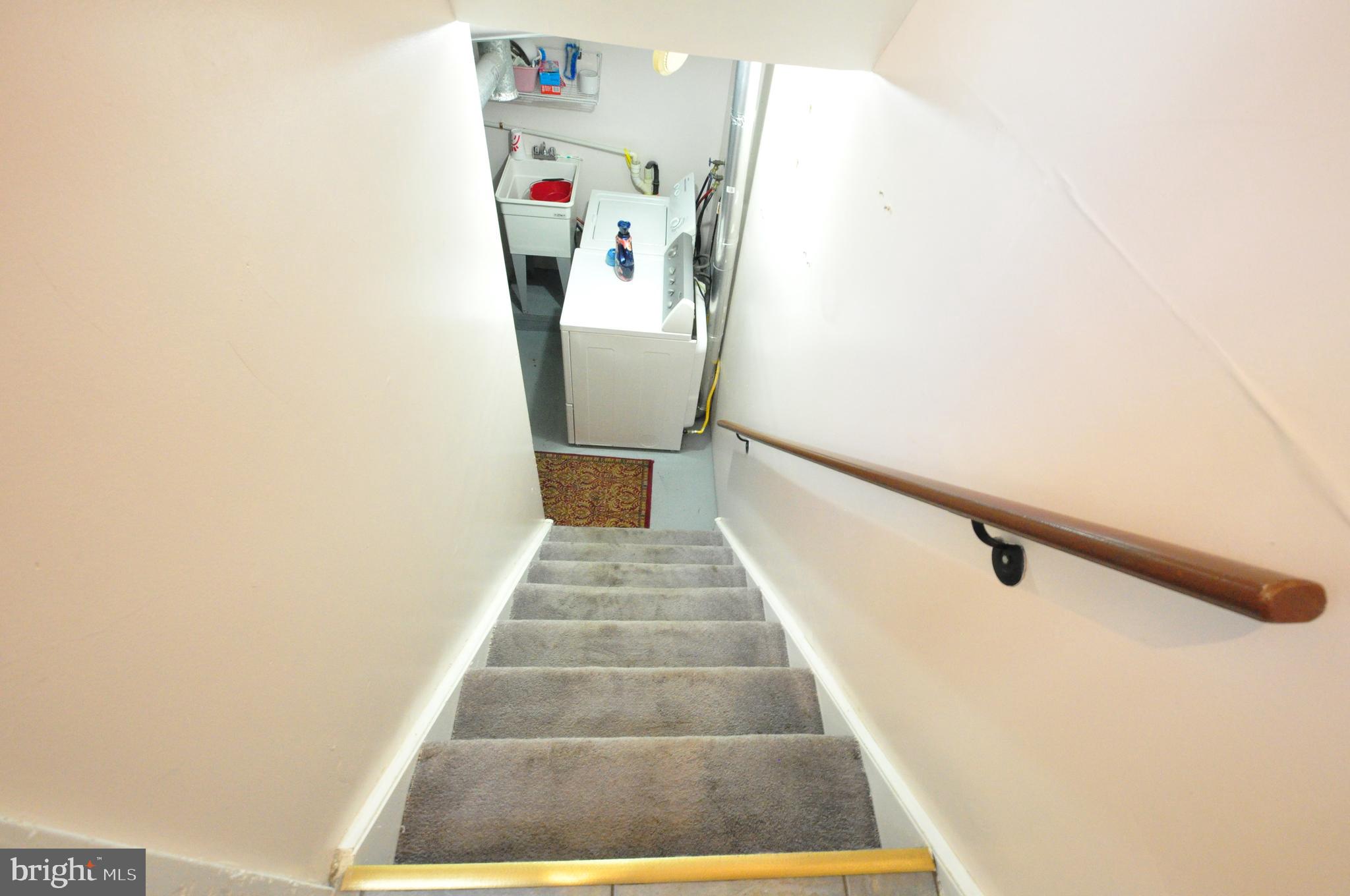 SCOTCHBROOK - Residential