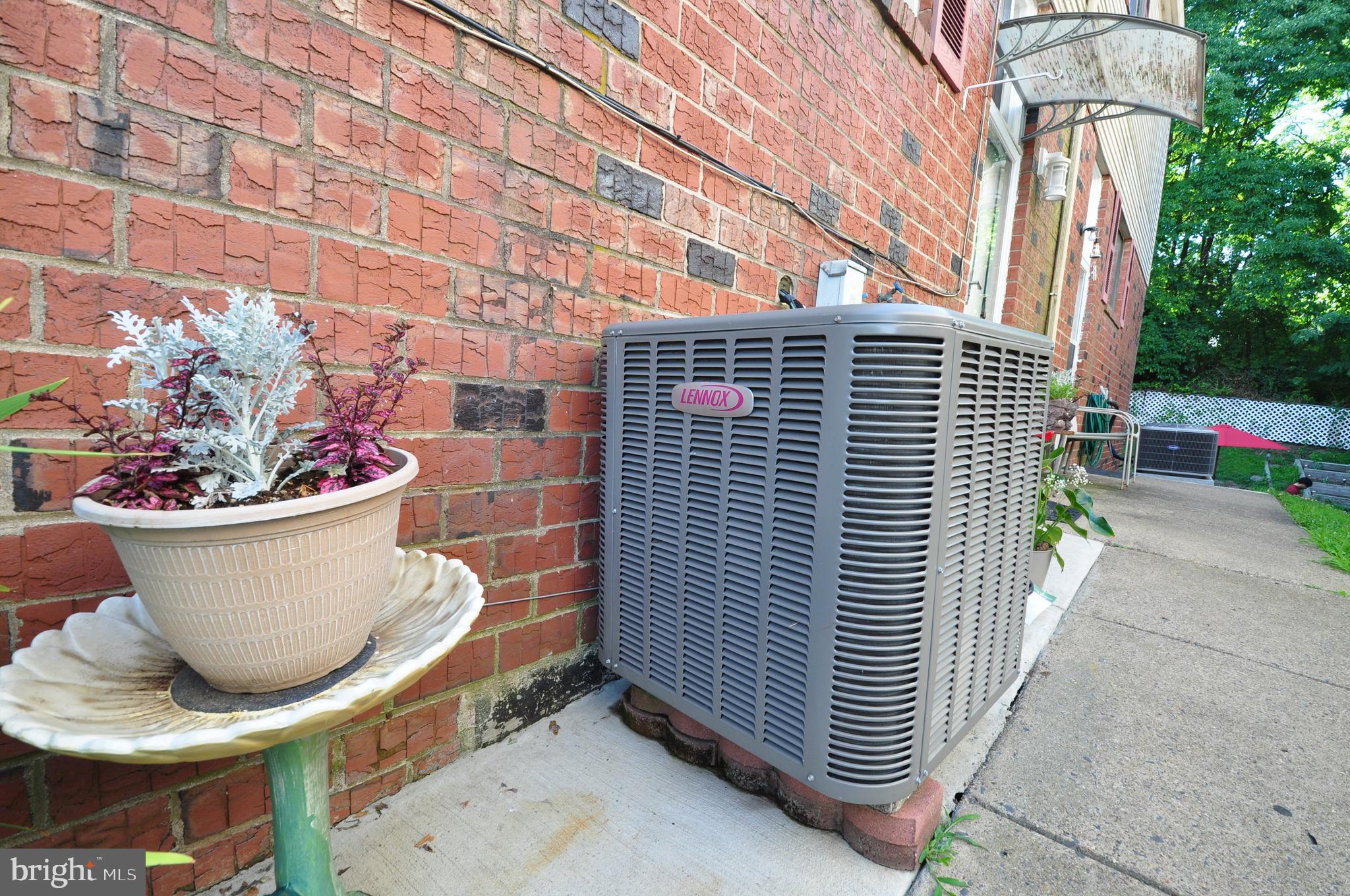 SCOTCHBROOK - Residential