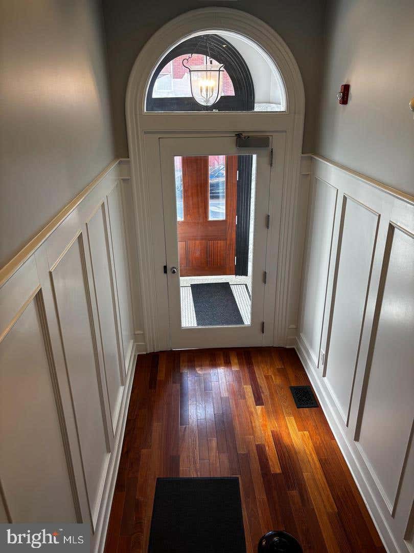 Photo of 2031 - 00 Pine Street #302, PHILADELPHIA, PA 19103 (MLS # PAPH2651980)