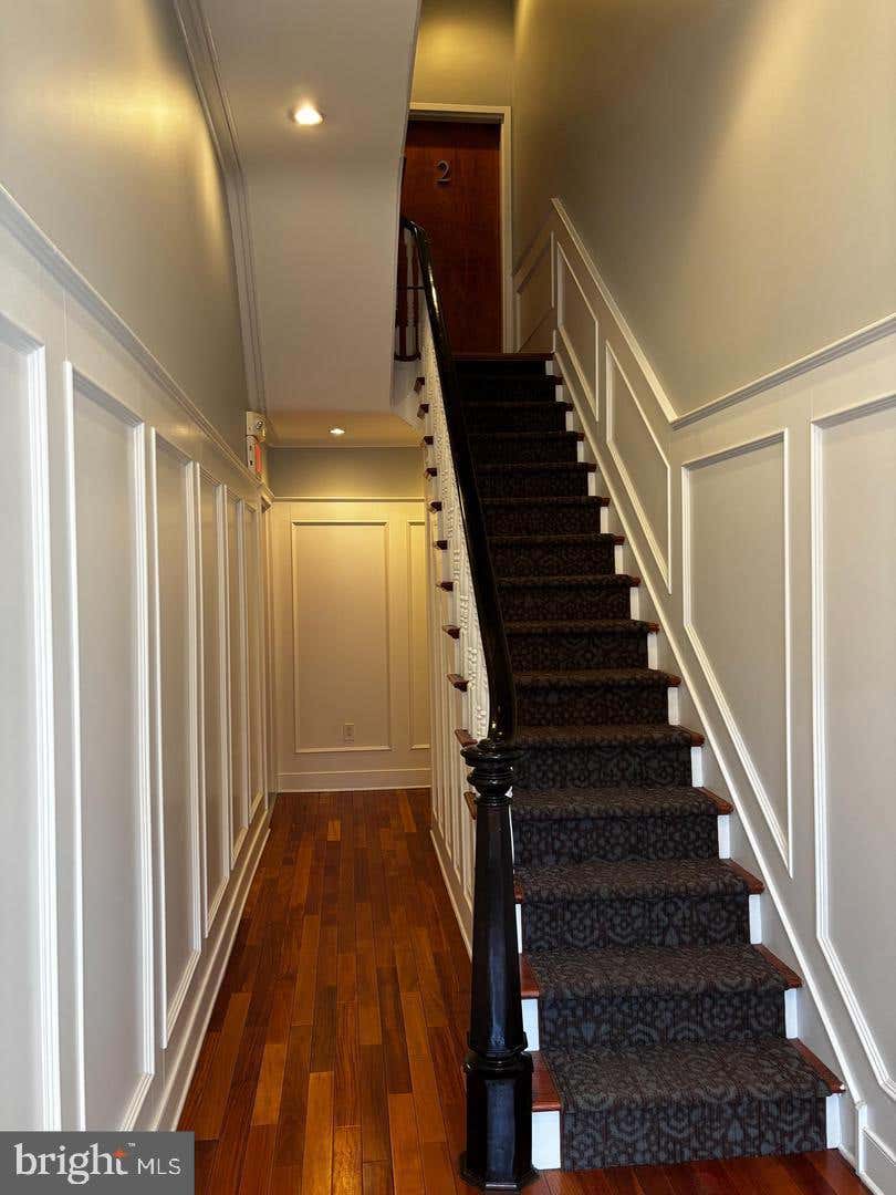 Photo of 2031 - 00 Pine Street #302, PHILADELPHIA, PA 19103 (MLS # PAPH2651980)
